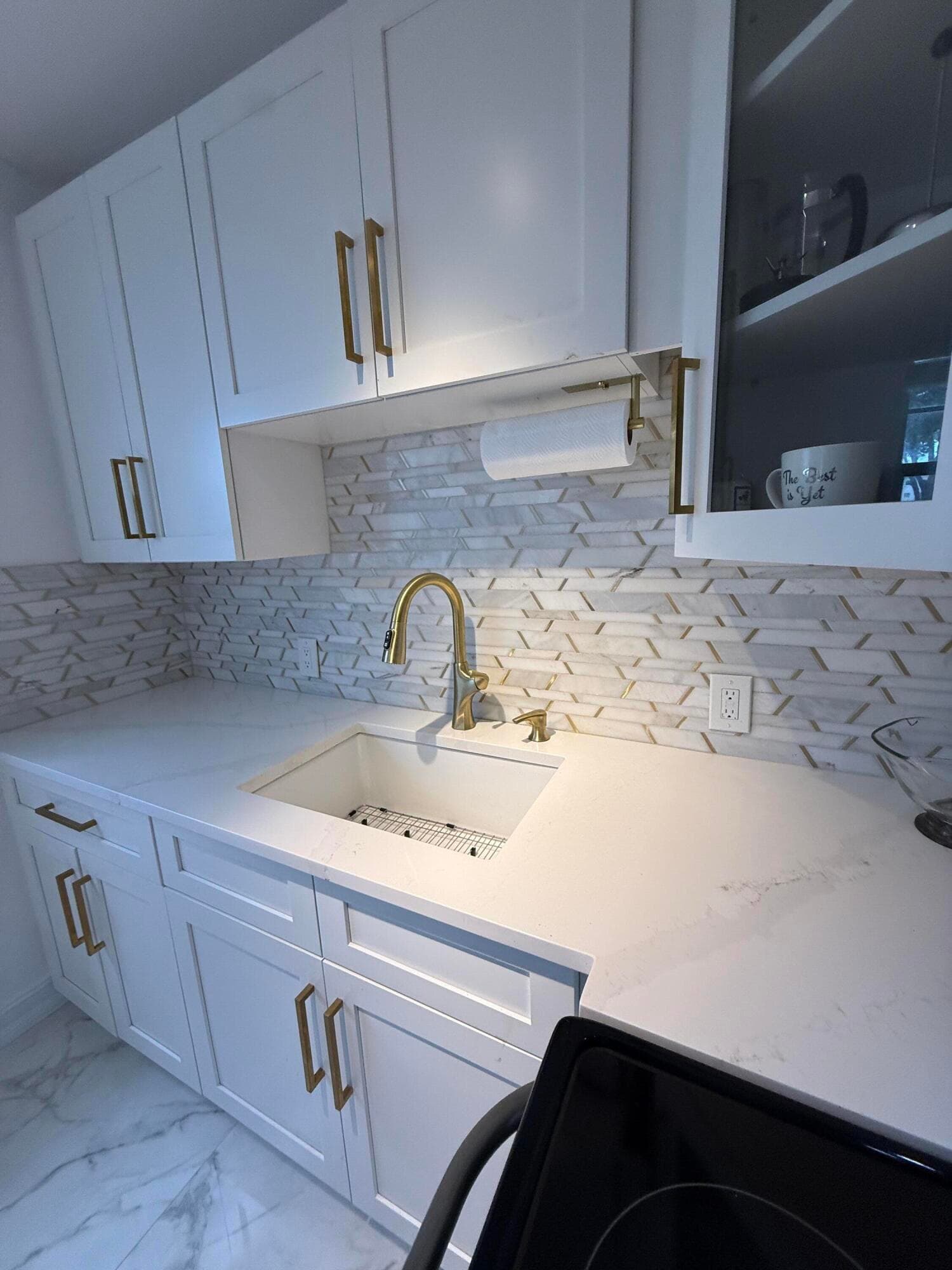 389 Fanshaw J 389, Boca Raton, FL 33434 — photo 3 of 52