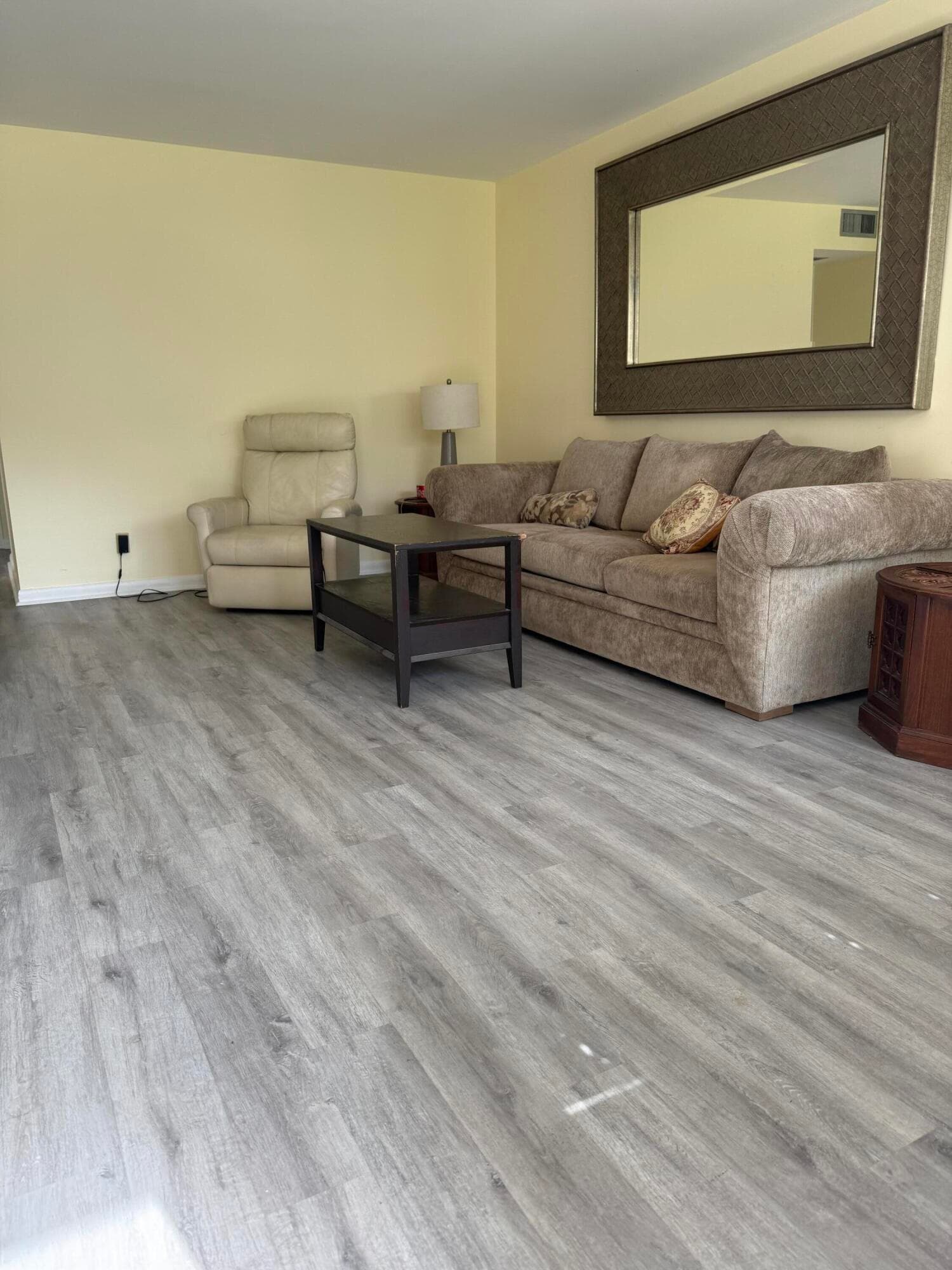 389 Fanshaw J 389, Boca Raton, FL 33434 — photo 8 of 52