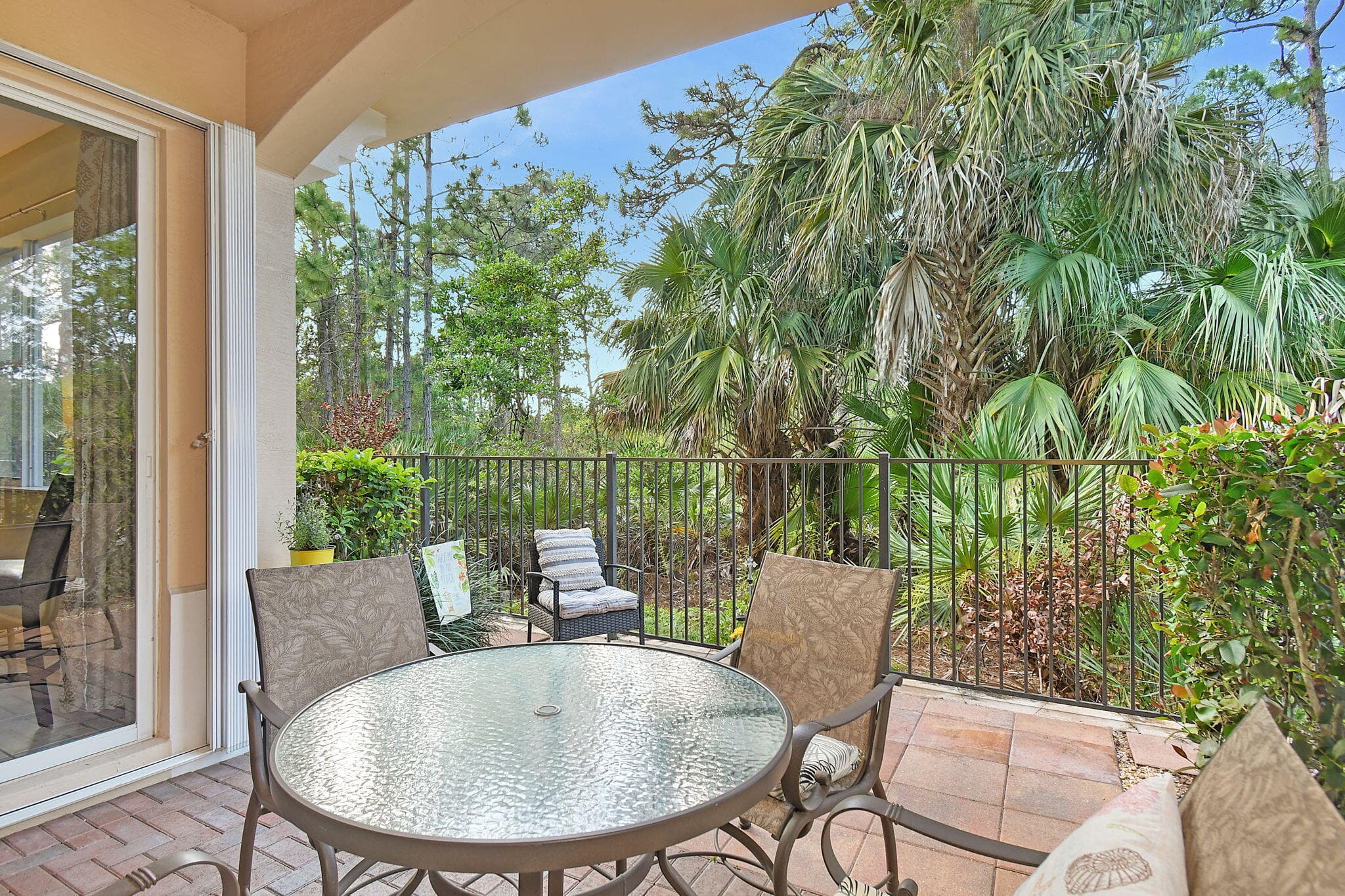 253 SW Otter Run Place, Stuart, FL 34997 — photo 30 of 40