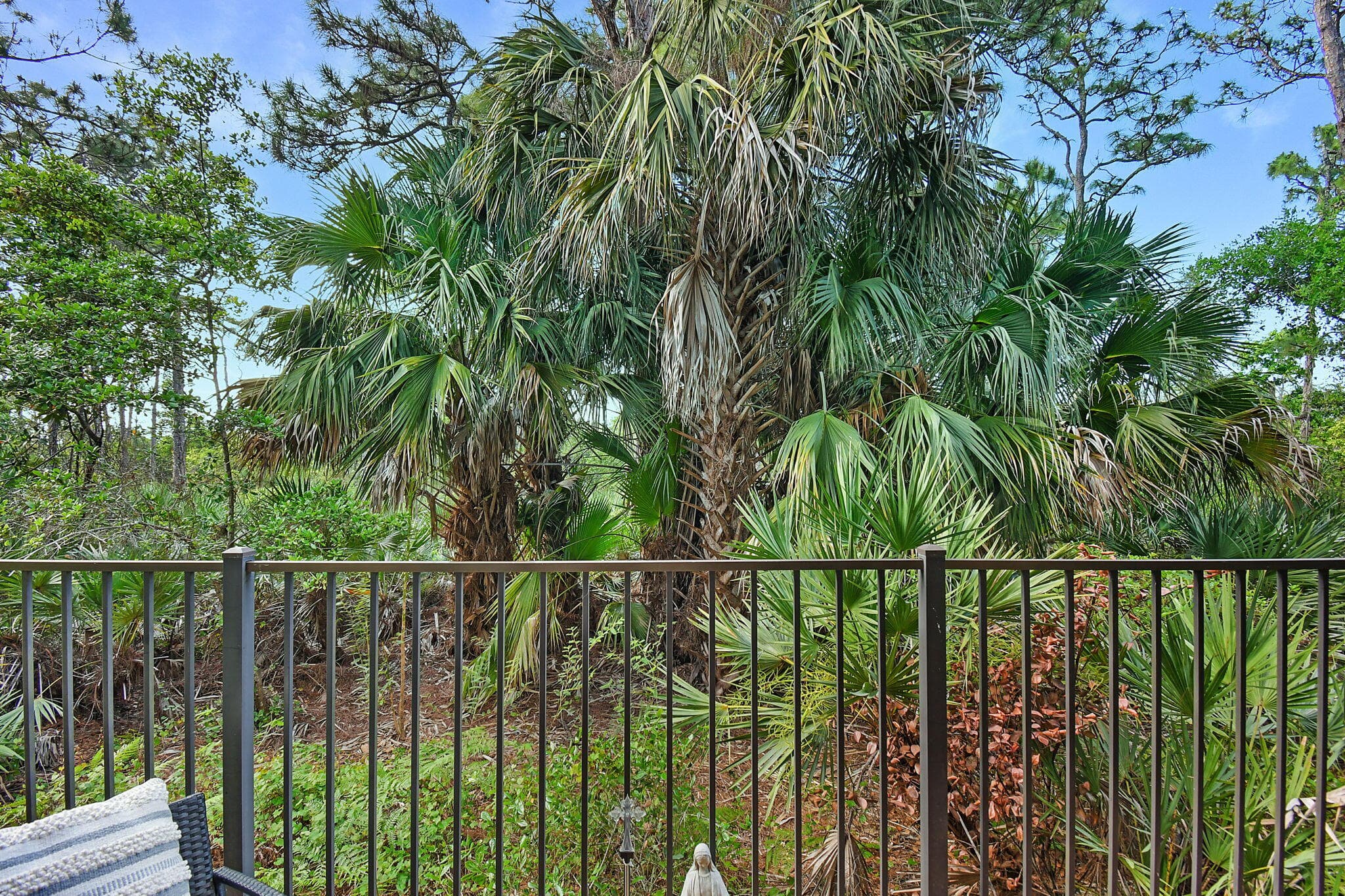 253 SW Otter Run Place, Stuart, FL 34997 — photo 31 of 40