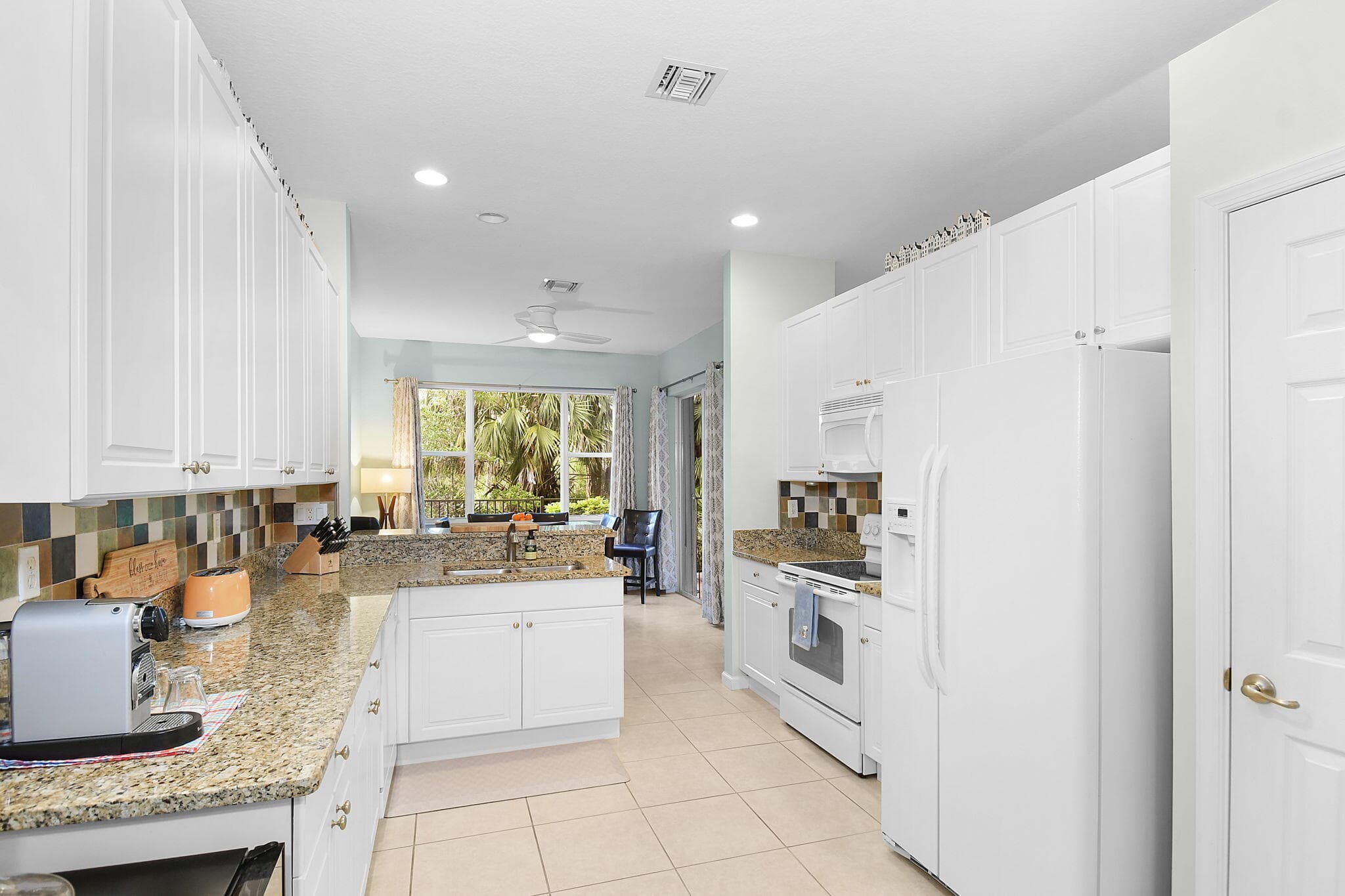253 SW Otter Run Place, Stuart, FL 34997 — photo 12 of 40