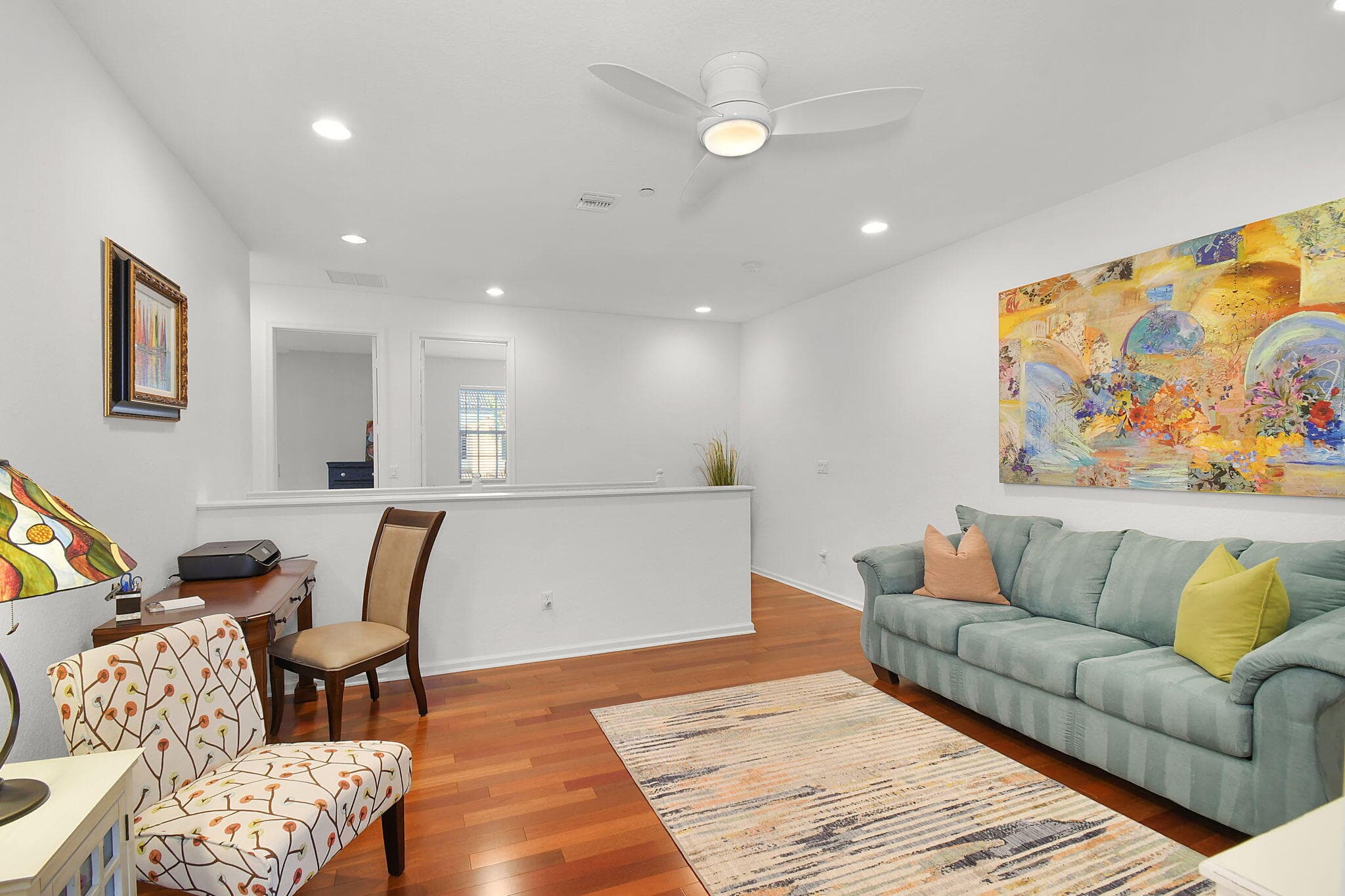 253 SW Otter Run Place, Stuart, FL 34997 — photo 22 of 40