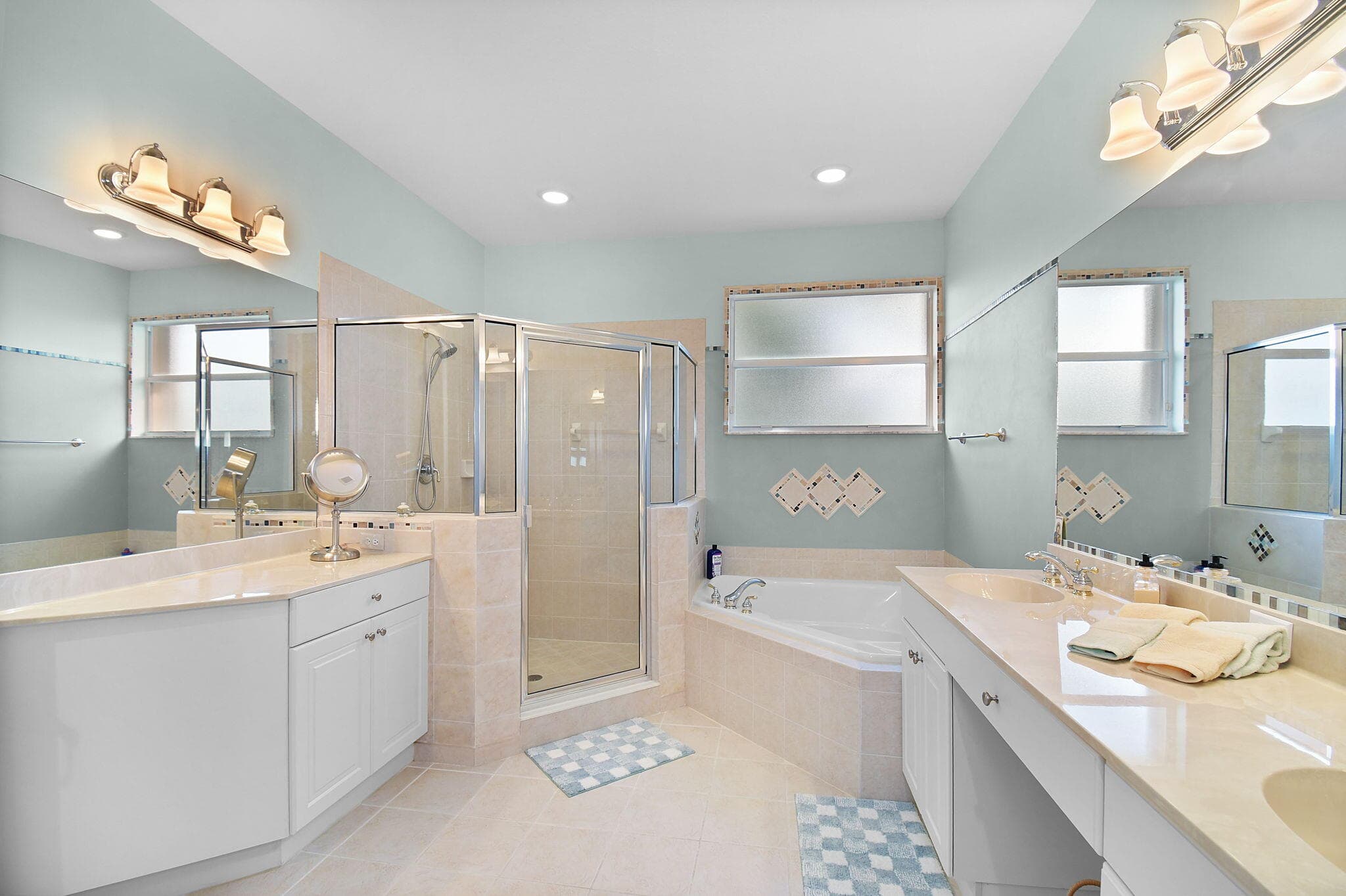 253 SW Otter Run Place, Stuart, FL 34997 — photo 25 of 40
