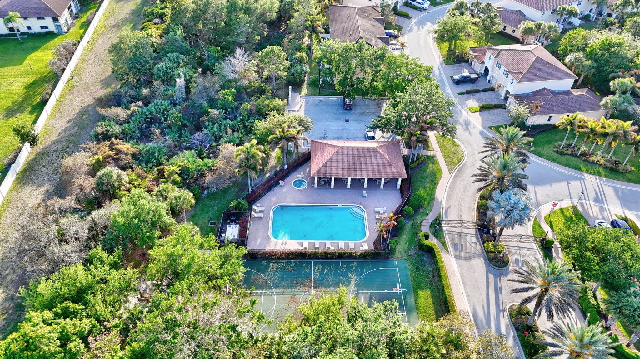 253 SW Otter Run Place, Stuart, FL 34997 — photo 39 of 40
