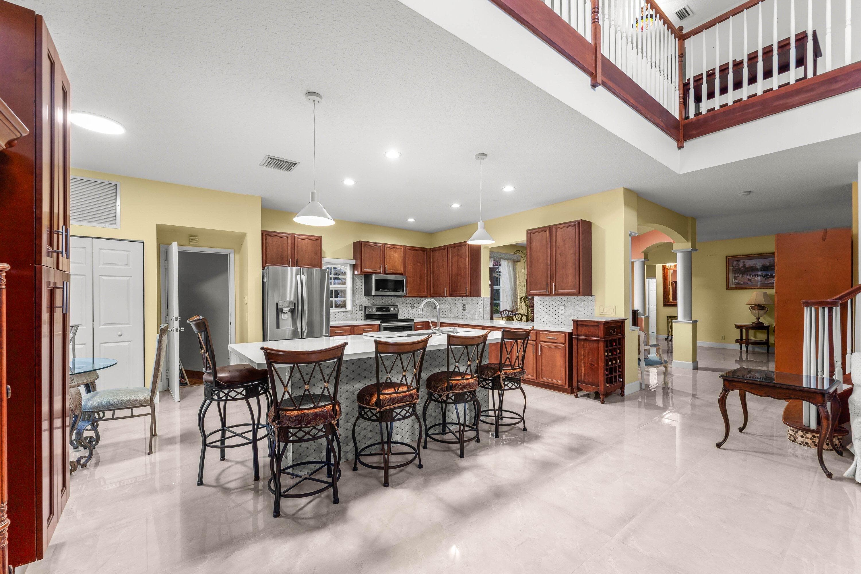6220 Kelty Way, Lake Worth, FL 33467 — photo 21 of 64