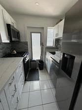 1004 Pennsylvania Avenue 3, Miami Beach, FL 33139 — photo 37 of 49