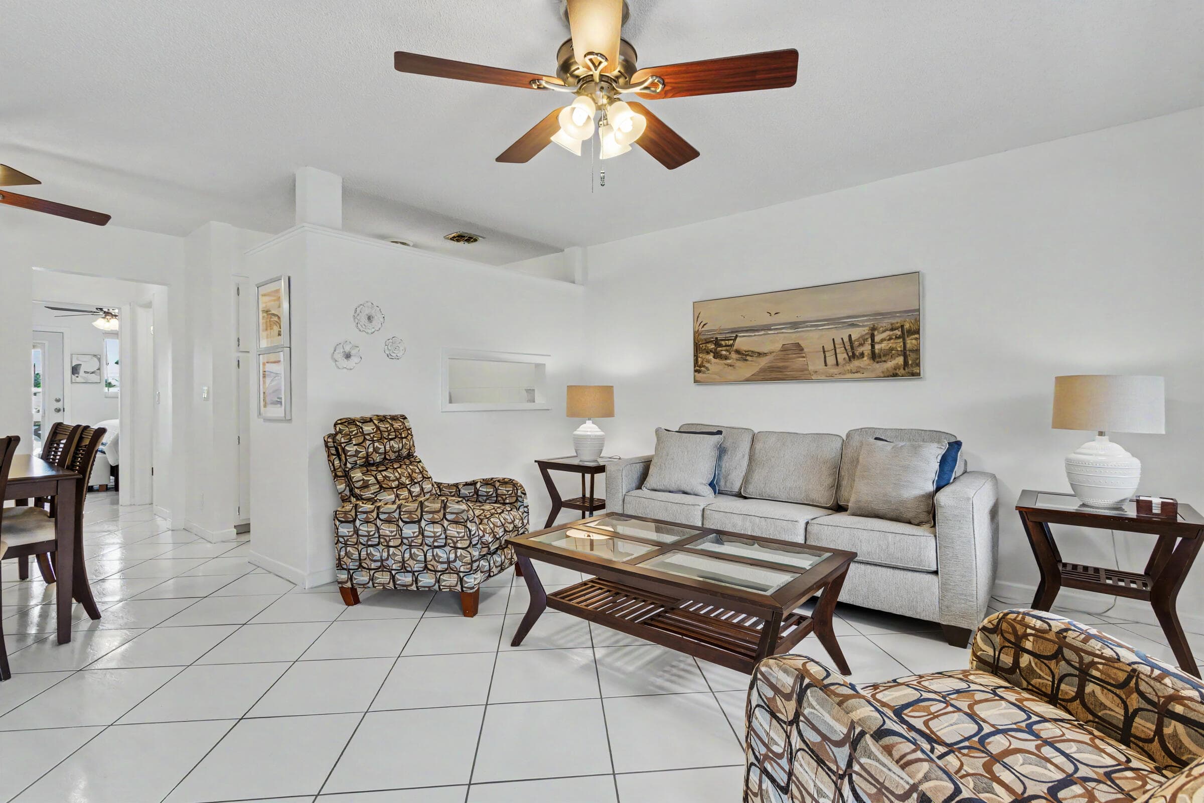 900 SW 10th Terrace S-19, Hallandale Beach, FL 33009 — photo 9 of 51