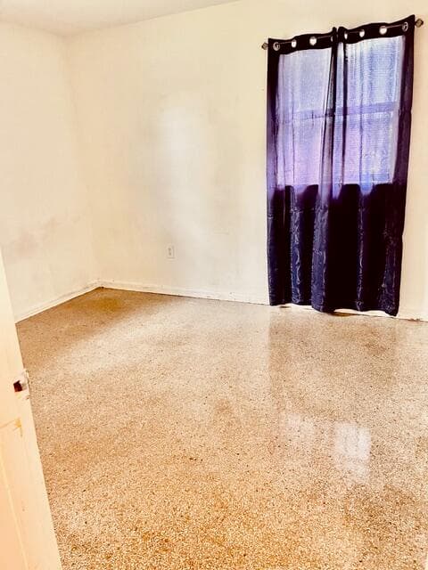 4827 NW 2nd Court, Plantation, FL 33317 — photo 6 of 14