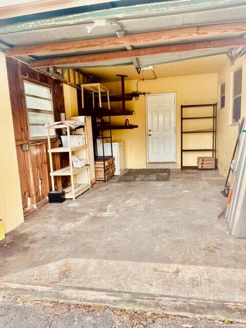 4827 NW 2nd Court, Plantation, FL 33317 — photo 14 of 14