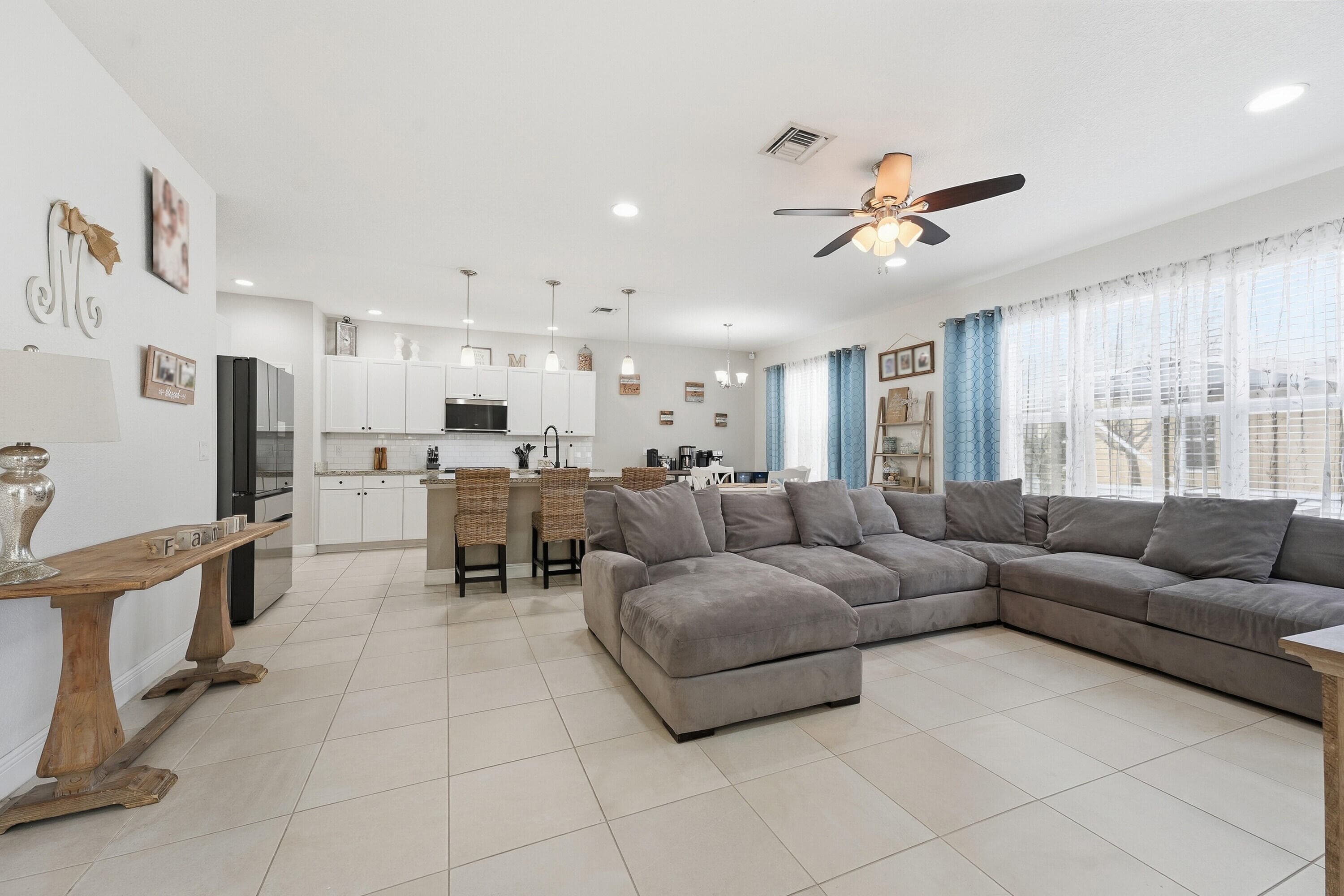 1416 NW Leonardo Circle, Port St. Lucie, FL 34986 — photo 6 of 48