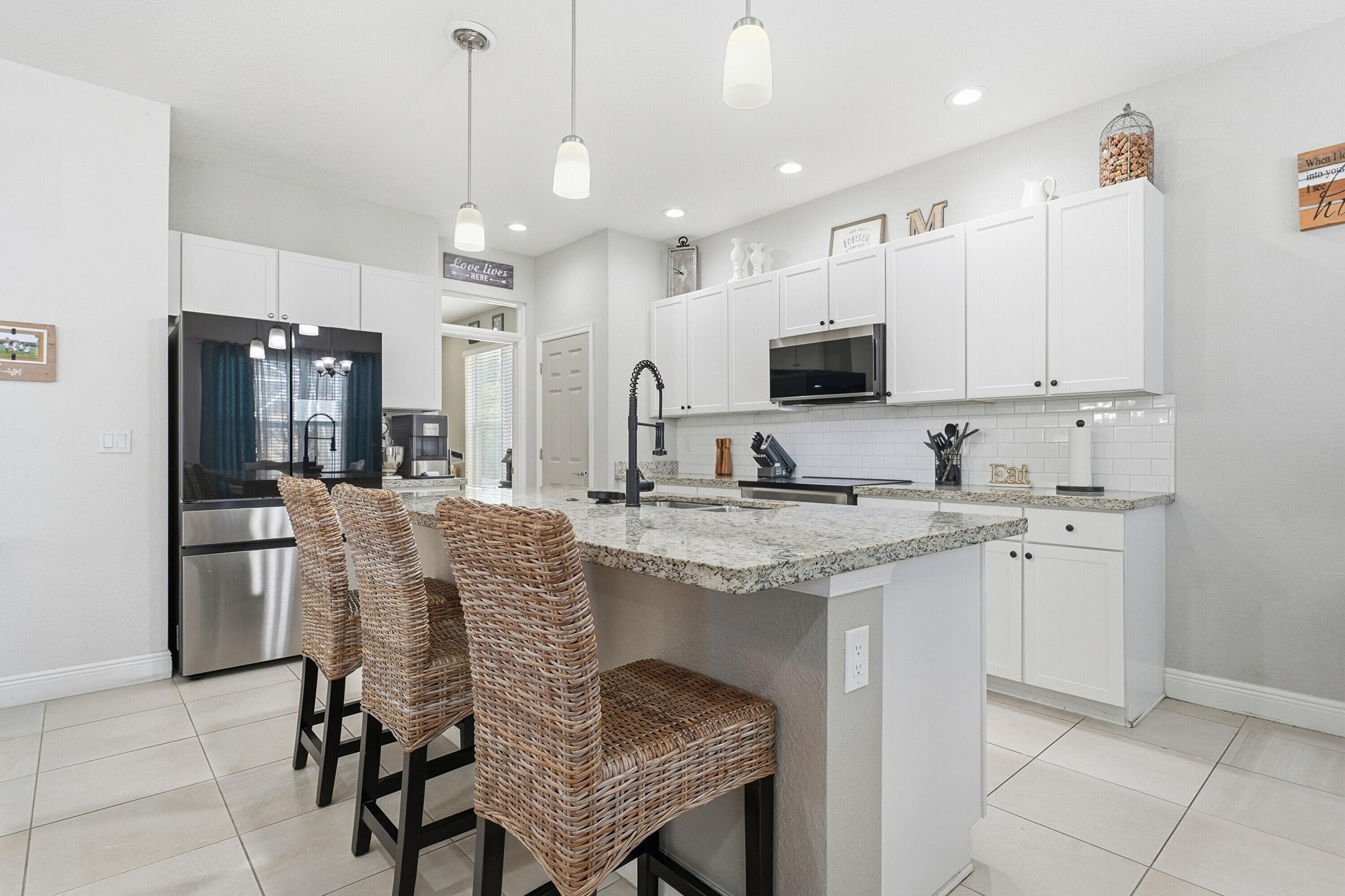 1416 NW Leonardo Circle, Port St. Lucie, FL 34986 — photo 9 of 48