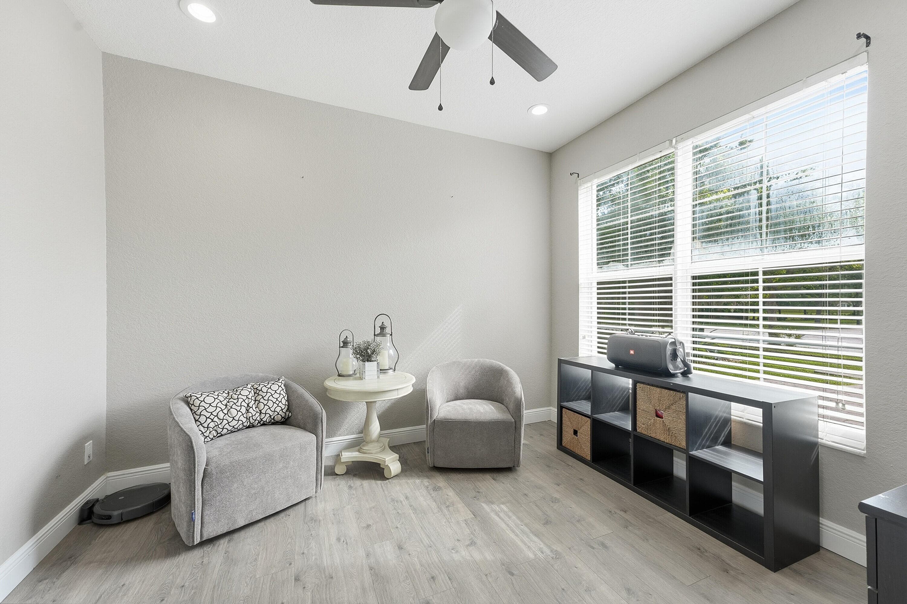 1416 NW Leonardo Circle, Port St. Lucie, FL 34986 — photo 14 of 48