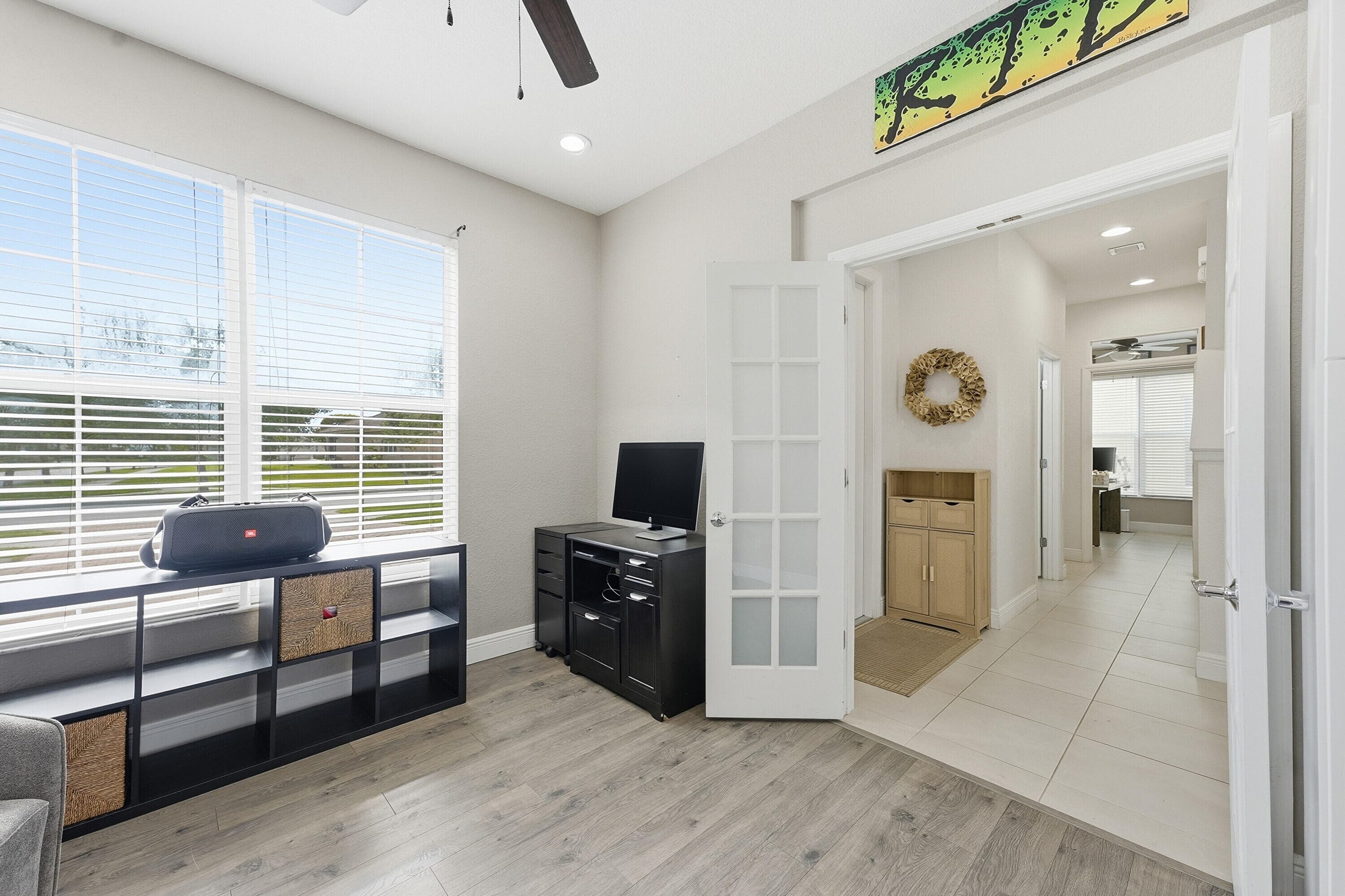 1416 NW Leonardo Circle, Port St. Lucie, FL 34986 — photo 15 of 48