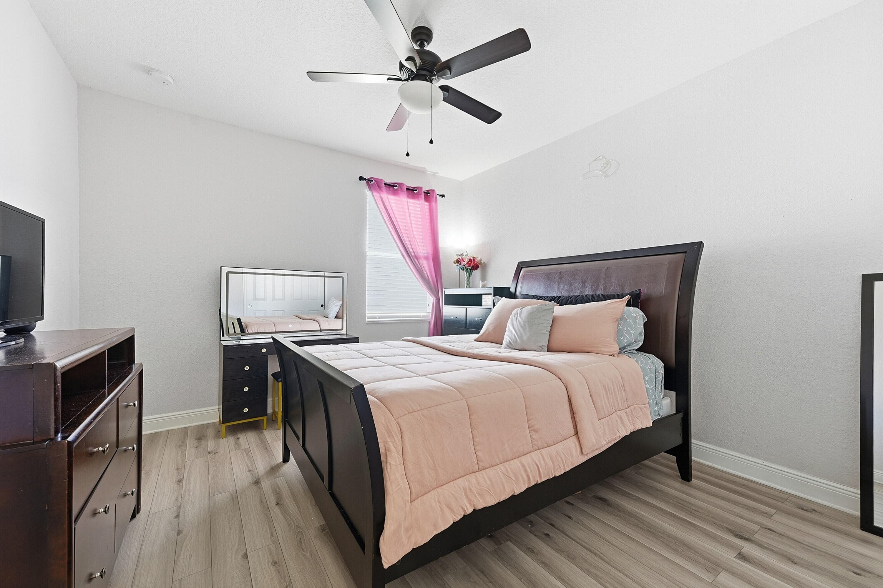 1416 NW Leonardo Circle, Port St. Lucie, FL 34986 — photo 27 of 48
