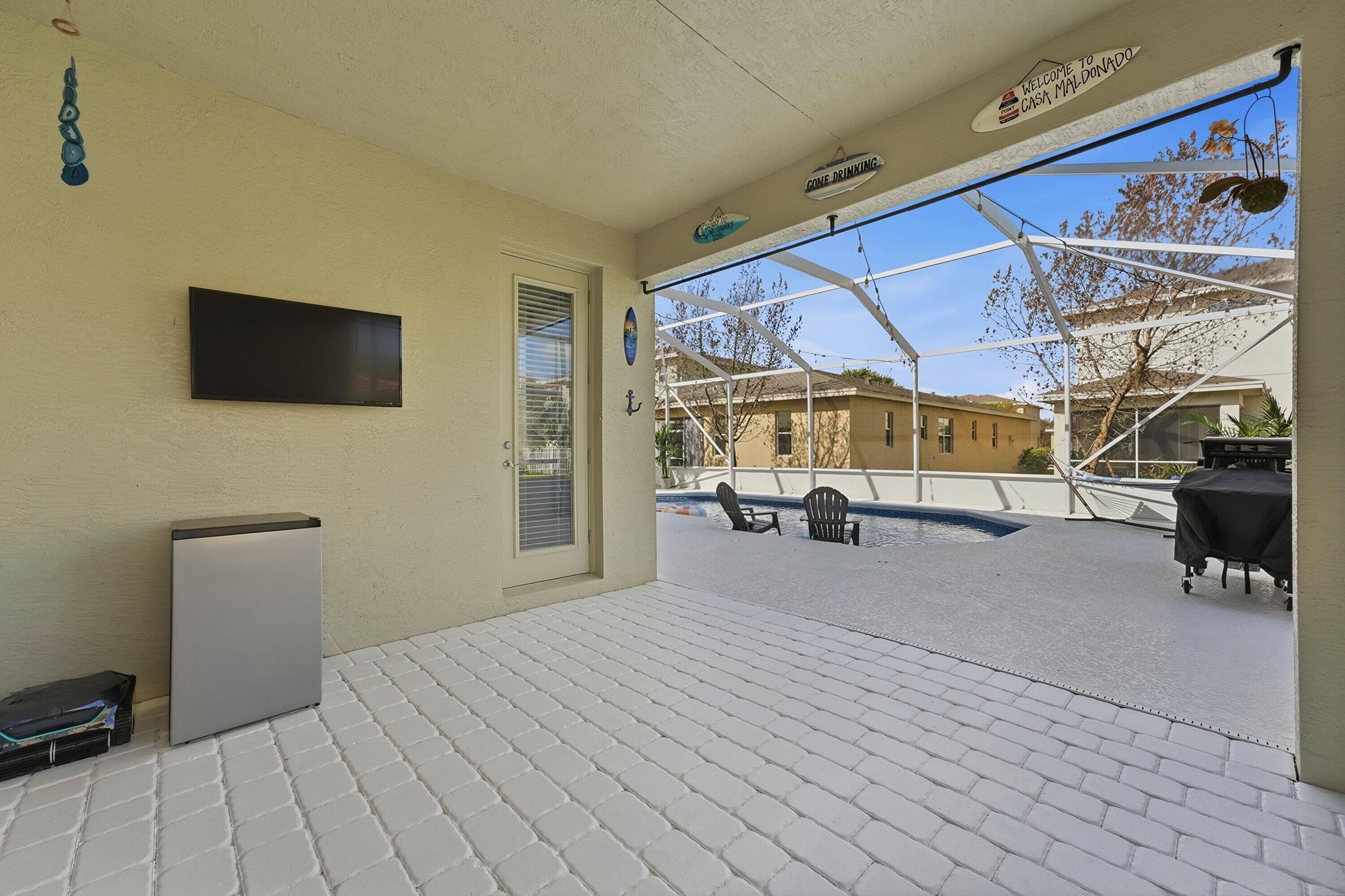 1416 NW Leonardo Circle, Port St. Lucie, FL 34986 — photo 33 of 48