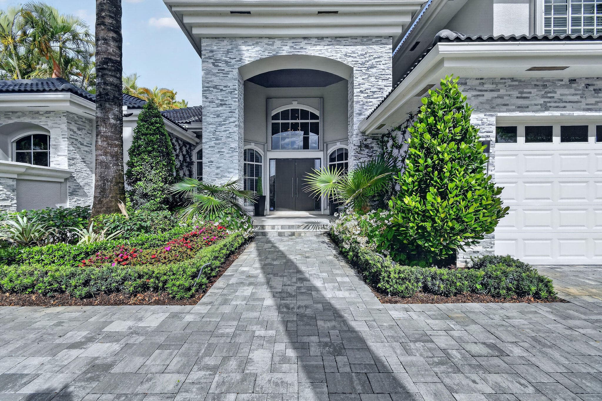 1020 Grand Isle Terrace, Palm Beach Gardens, FL 33418 — photo 4 of 48