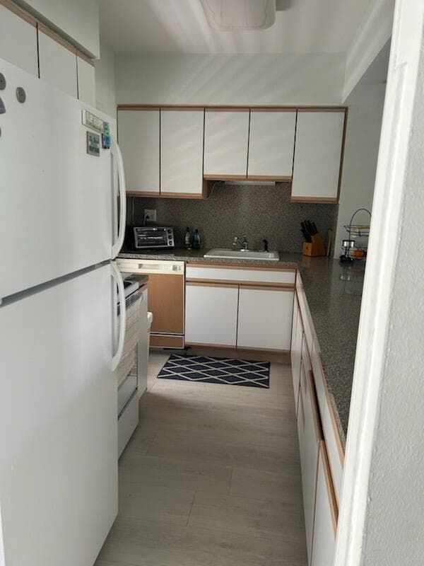 2760 Banyan Road 25a, Boca Raton, FL 33432 — photo 3 of 13