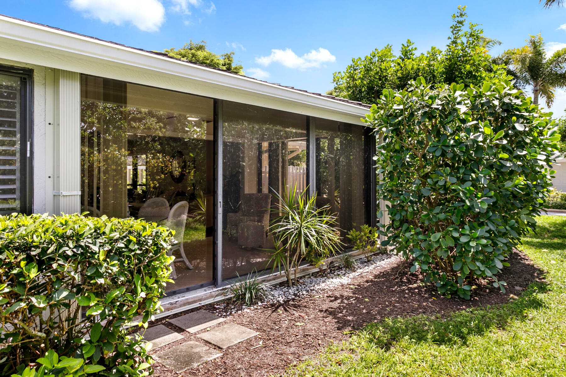 3616 Freshwater Drive, Jupiter, FL 33477 — photo 23 of 29
