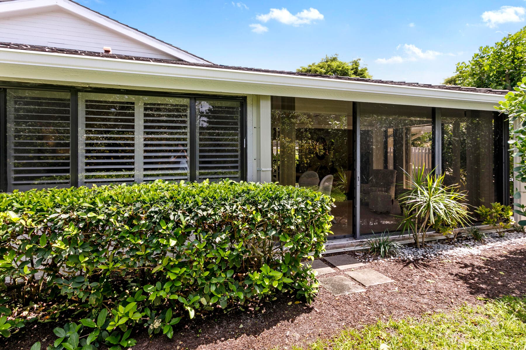3616 Freshwater Drive, Jupiter, FL 33477 — photo 24 of 29
