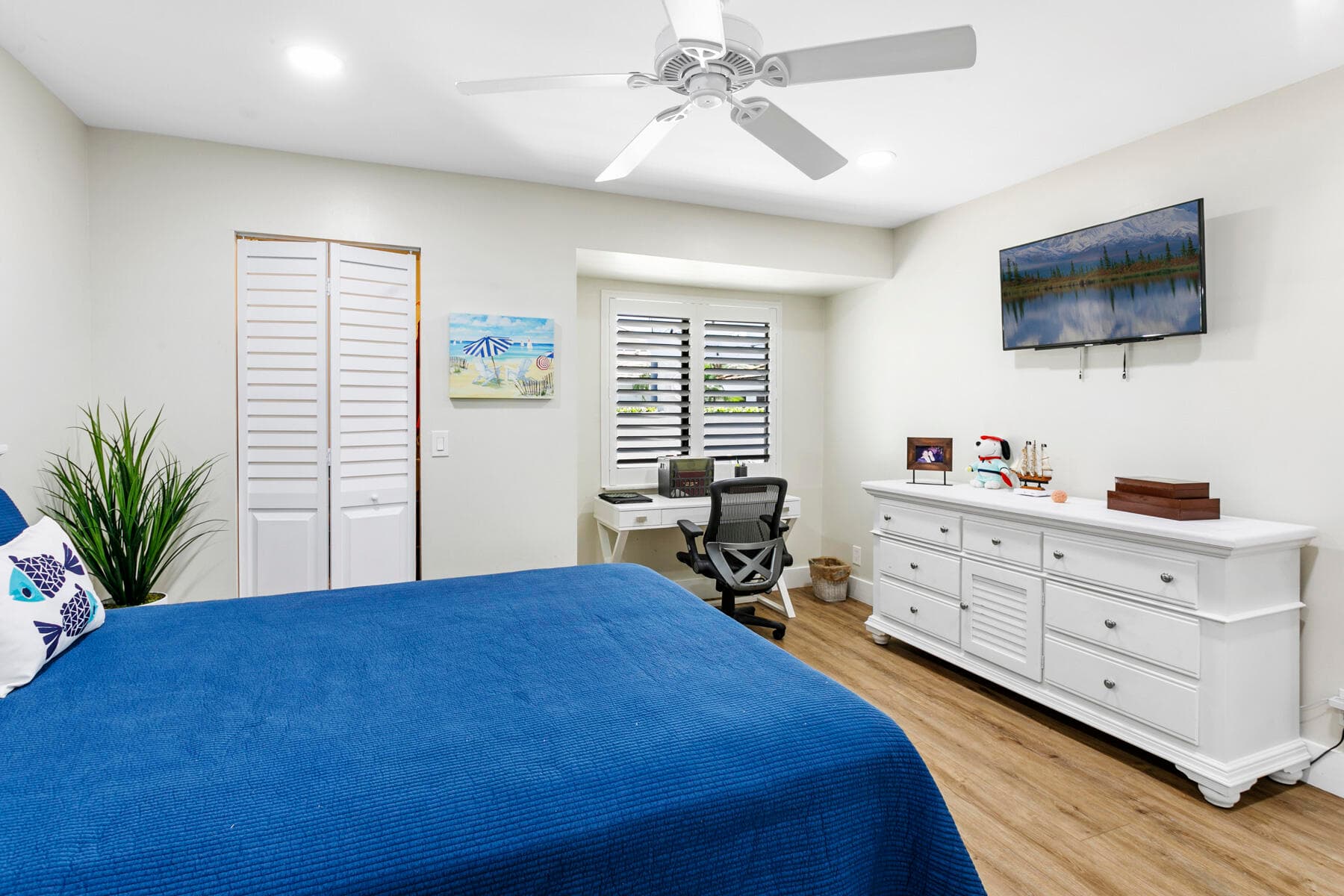 3616 Freshwater Drive, Jupiter, FL 33477 — photo 21 of 29