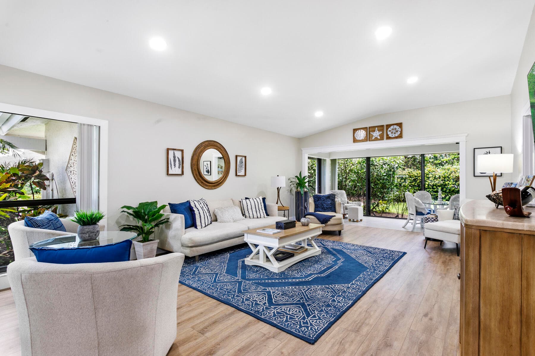 3616 Freshwater Drive, Jupiter, FL 33477 — photo 5 of 29