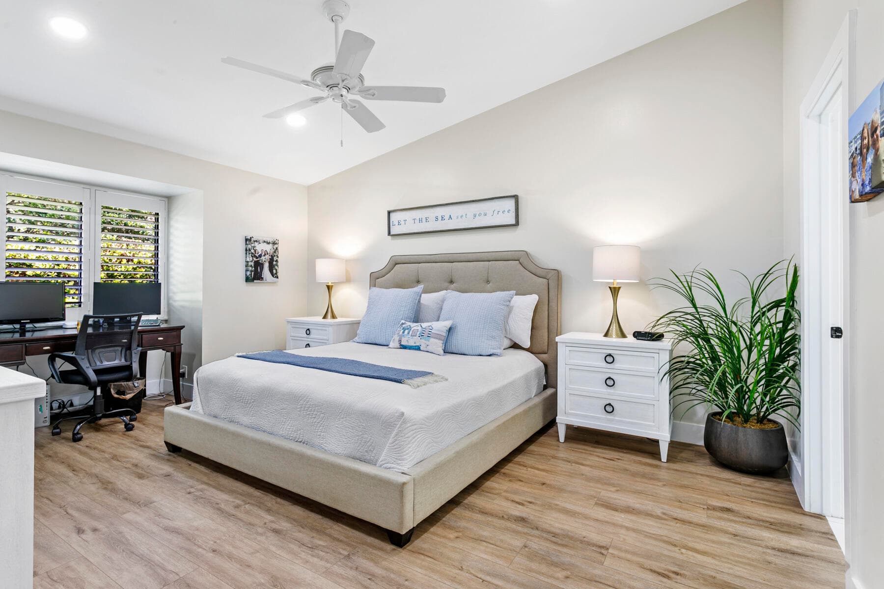 3616 Freshwater Drive, Jupiter, FL 33477 — photo 17 of 29