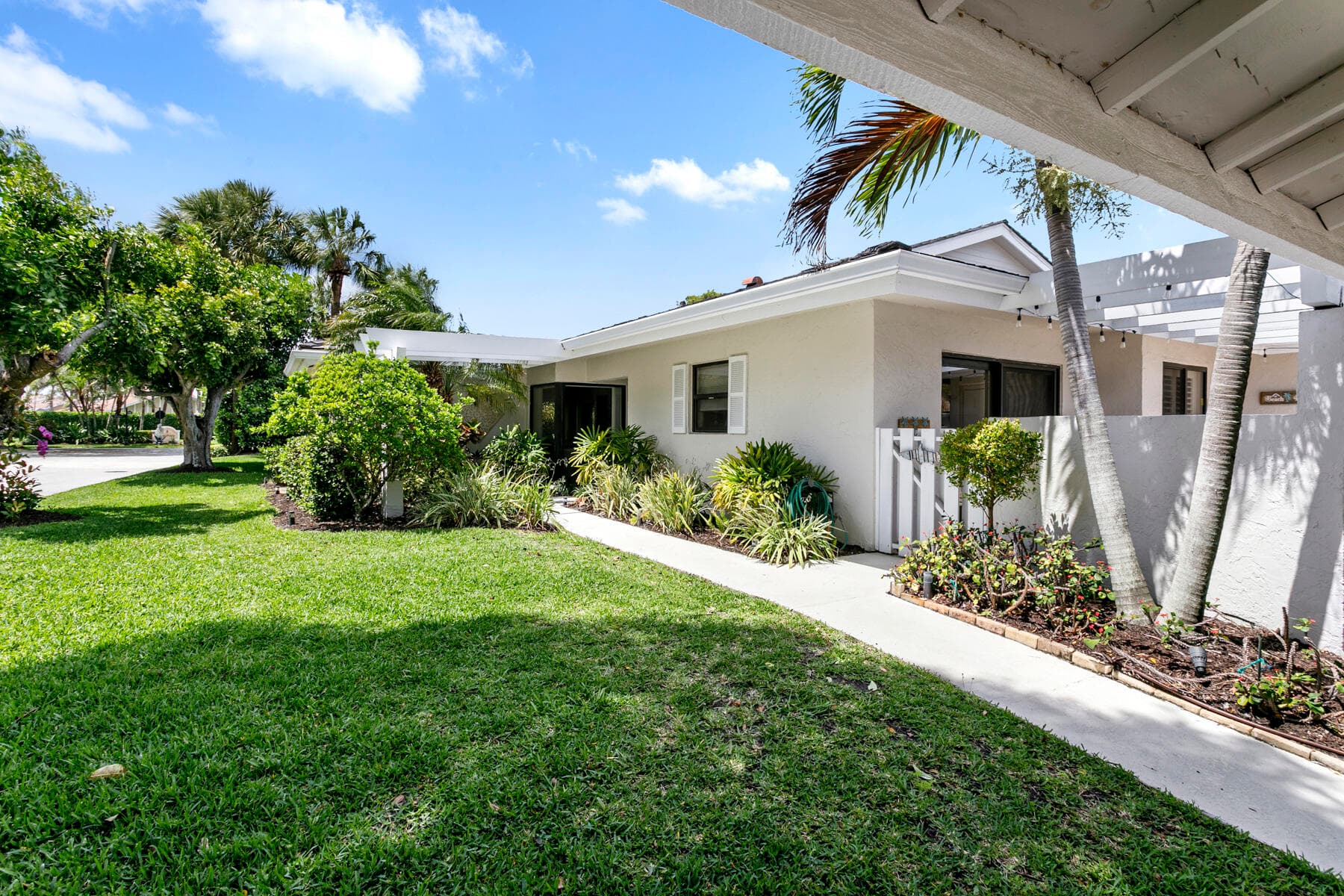3616 Freshwater Drive, Jupiter, FL 33477 — photo 27 of 29