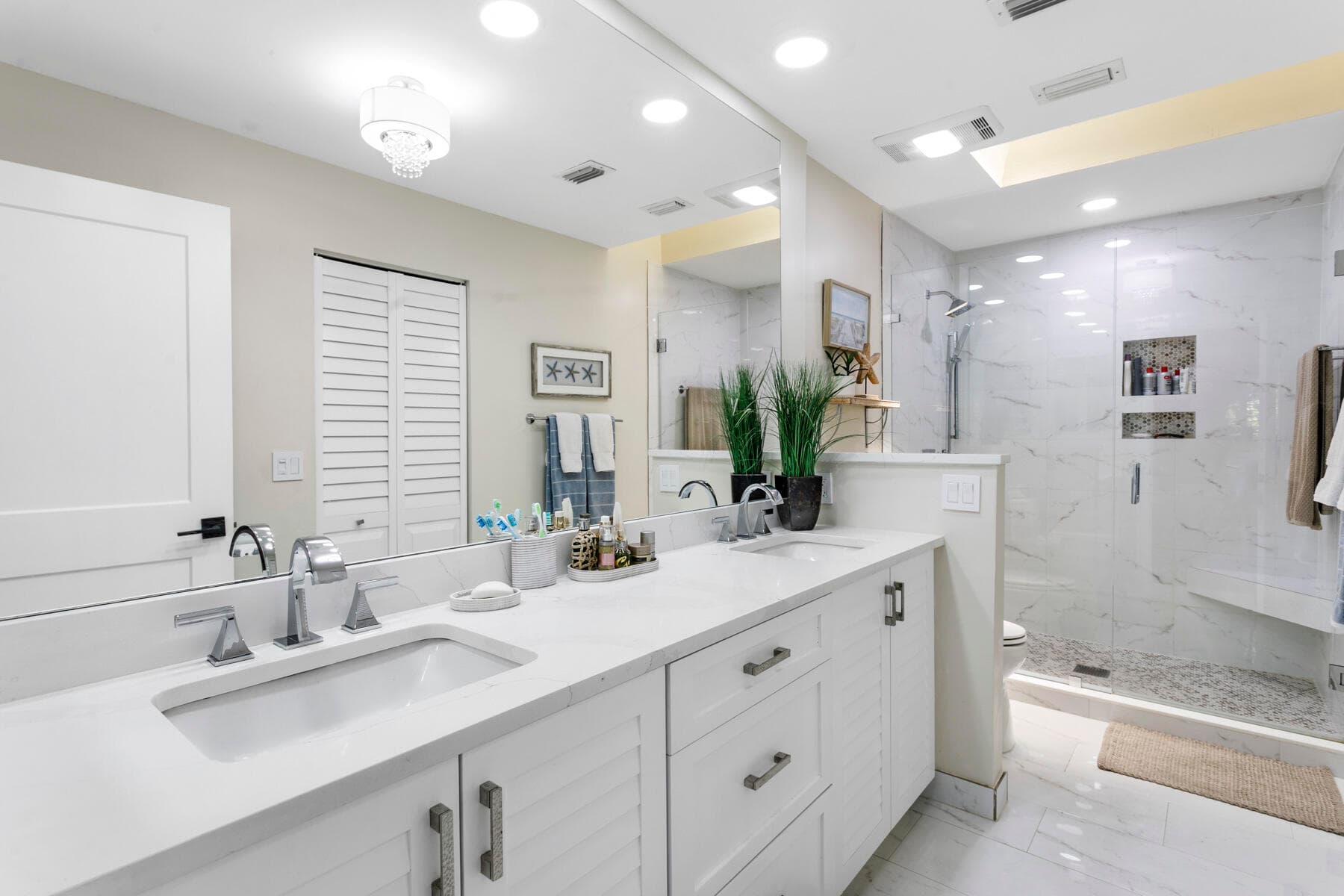 3616 Freshwater Drive, Jupiter, FL 33477 — photo 19 of 29