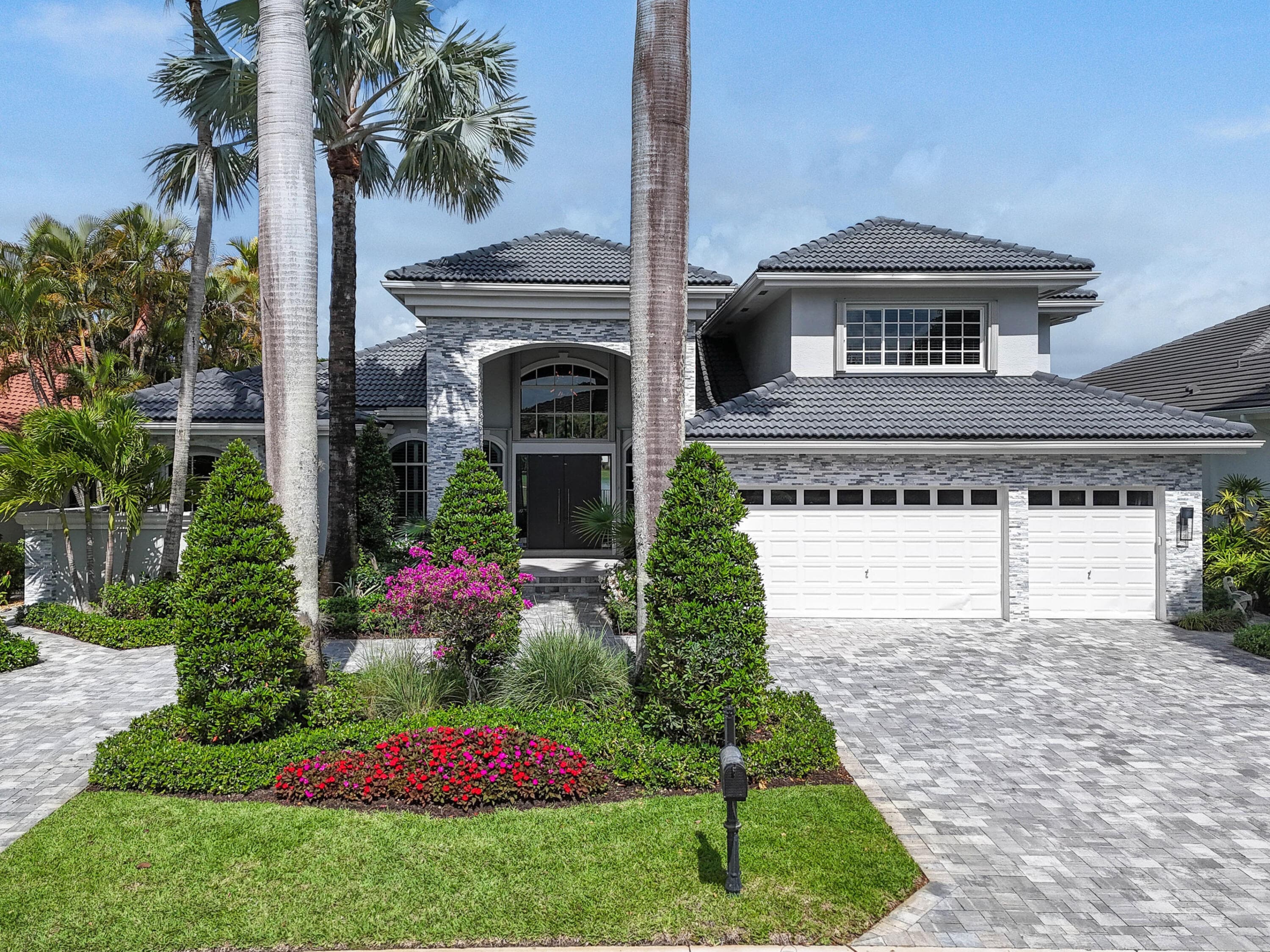 1020 Grand Isle Terrace, Palm Beach Gardens, FL 33418 — photo 2 of 48