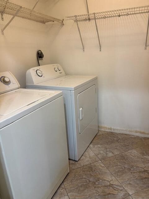2303 N Congress Avenue 15, Boynton Beach, FL 33426 — photo 13 of 15
