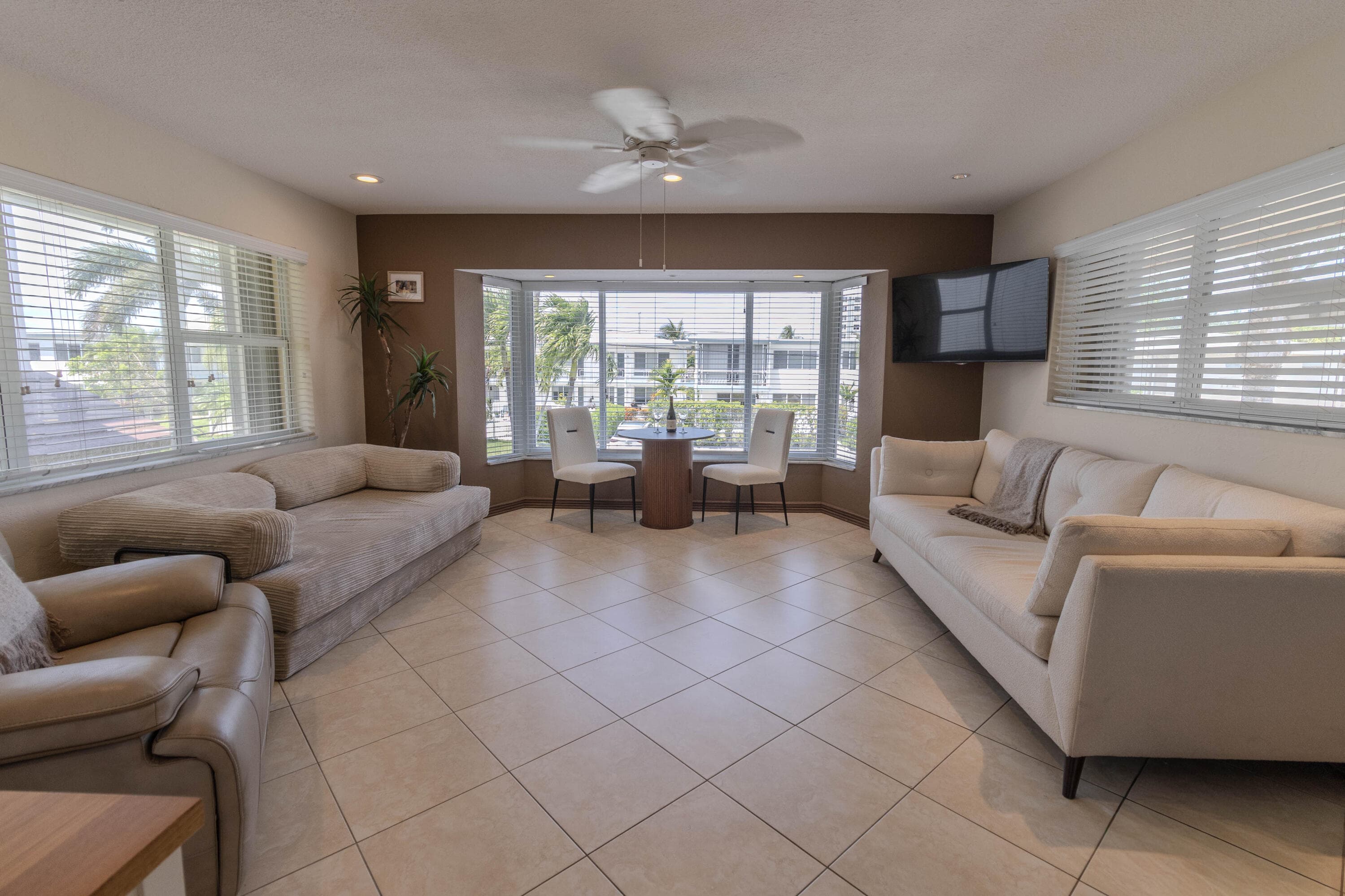 3216 SE 12th Street 28, Pompano Beach, FL 33062 — photo 20 of 30