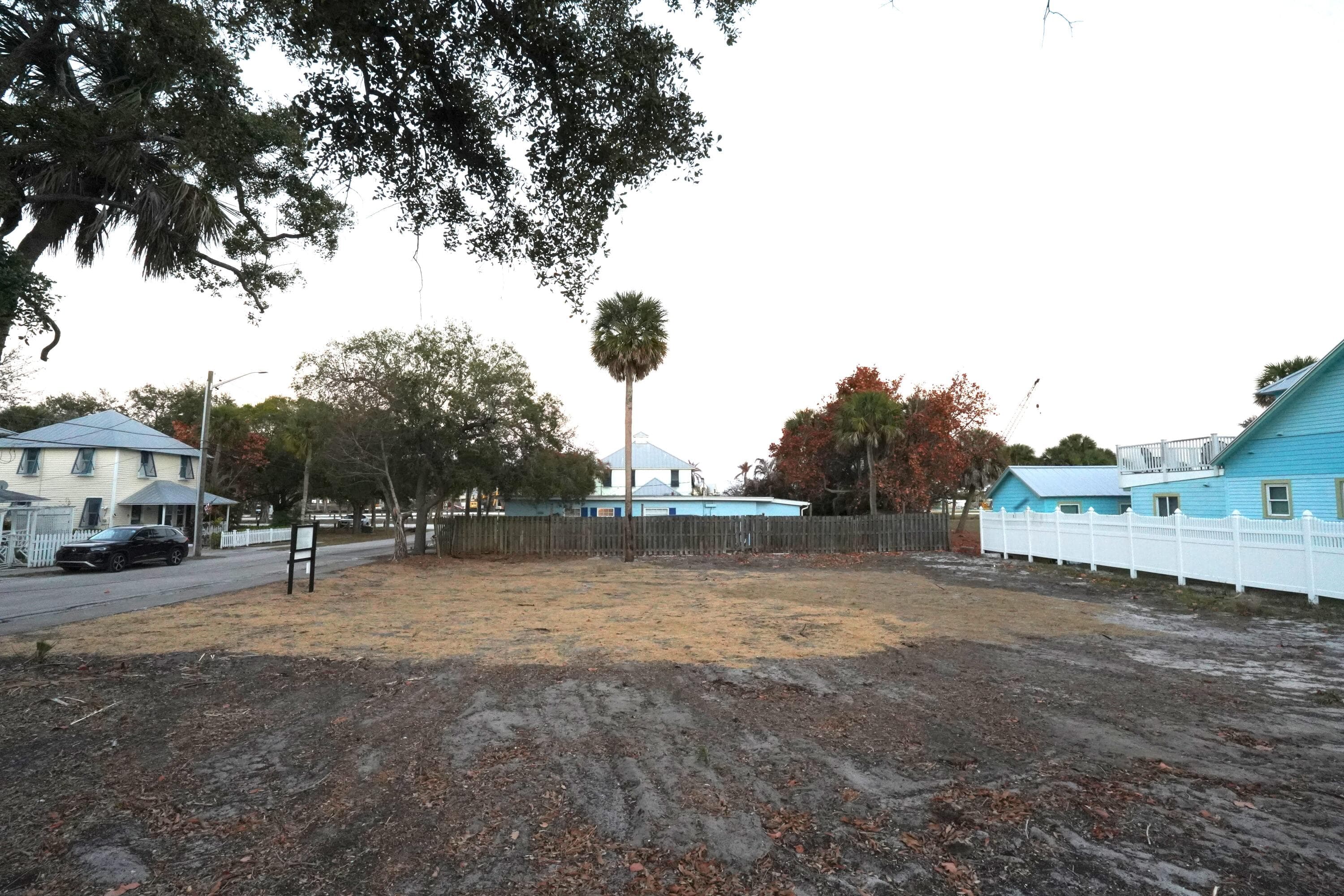 109 Avenue D Avenue, Fort Pierce, FL 34950 — photo 8 of 12