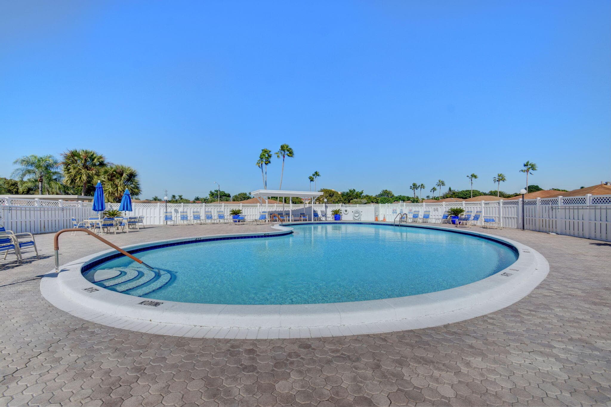 14723 Wildflower Lane, Delray Beach, FL 33446 — photo 53 of 57