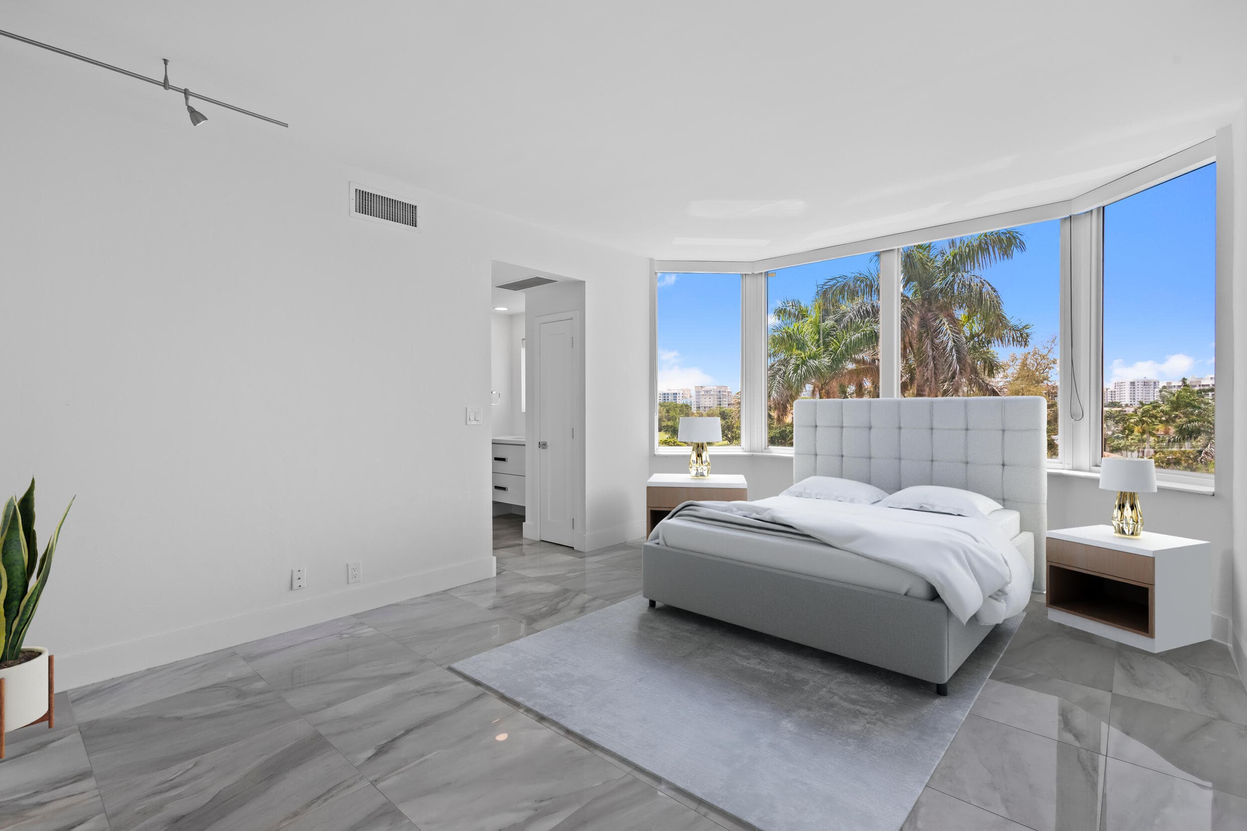 300 SE 5th Avenue 5180, Boca Raton, FL 33432 — photo 25 of 45