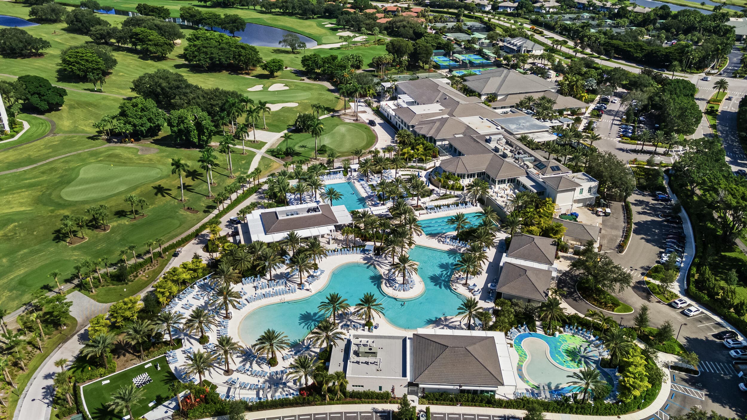 7043 Rain Forest Drive, Boca Raton, FL 33434 — photo 68 of 68