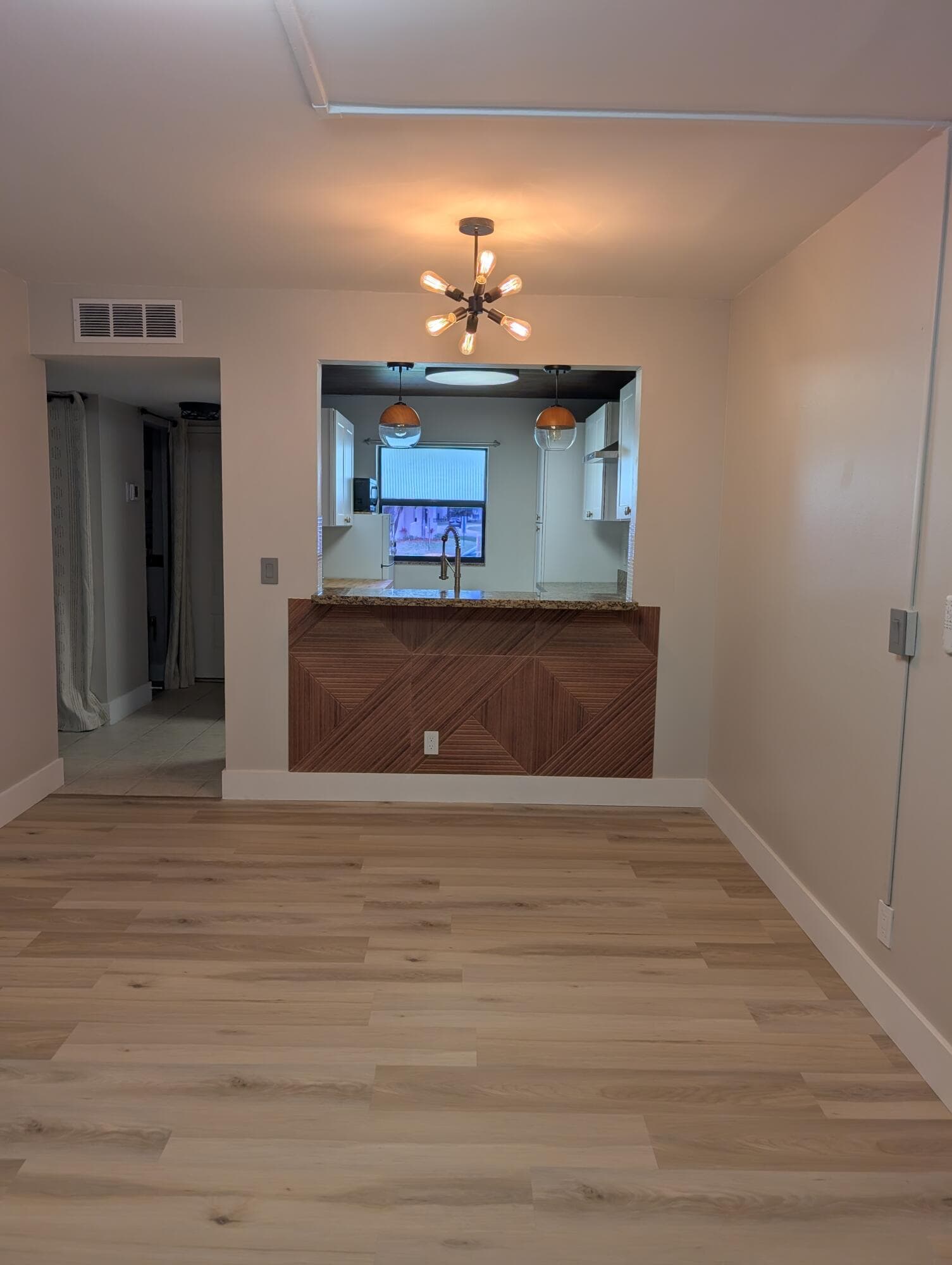 6772 S Palmetto Cir Circle S 102, Boca Raton, FL 33433 — photo 2 of 20