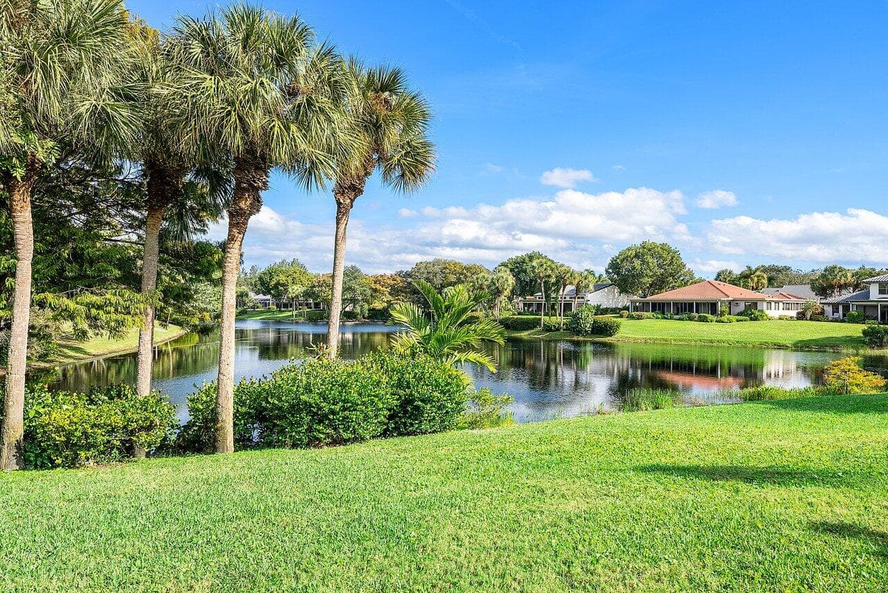 18 Bristol Lane, Boynton Beach, FL 33436 — photo 53 of 121