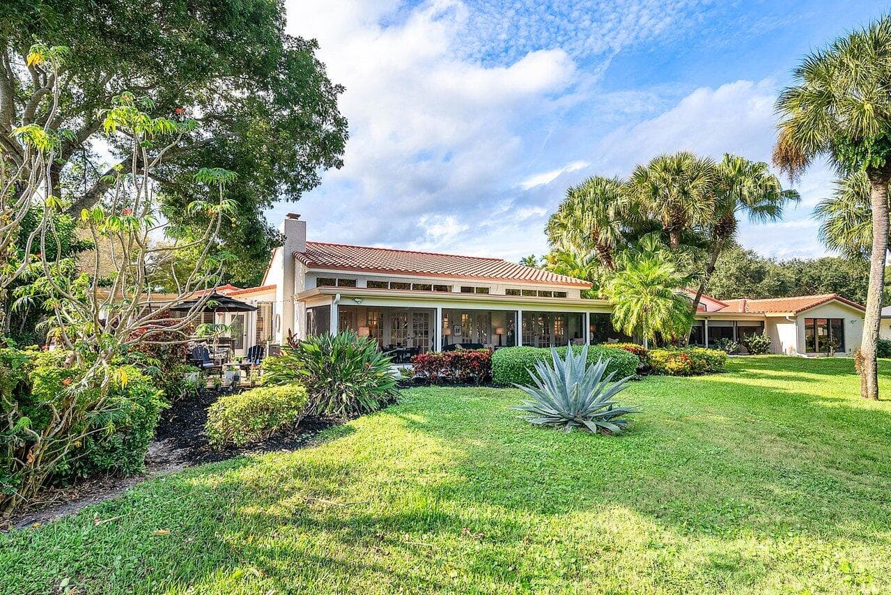 18 Bristol Lane, Boynton Beach, FL 33436 — photo 54 of 121