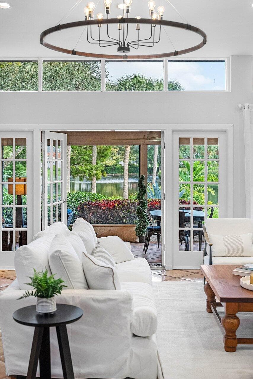 18 Bristol Lane, Boynton Beach, FL 33436 — photo 57 of 121