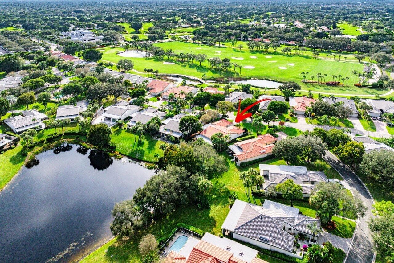 18 Bristol Lane, Boynton Beach, FL 33436 — photo 75 of 121