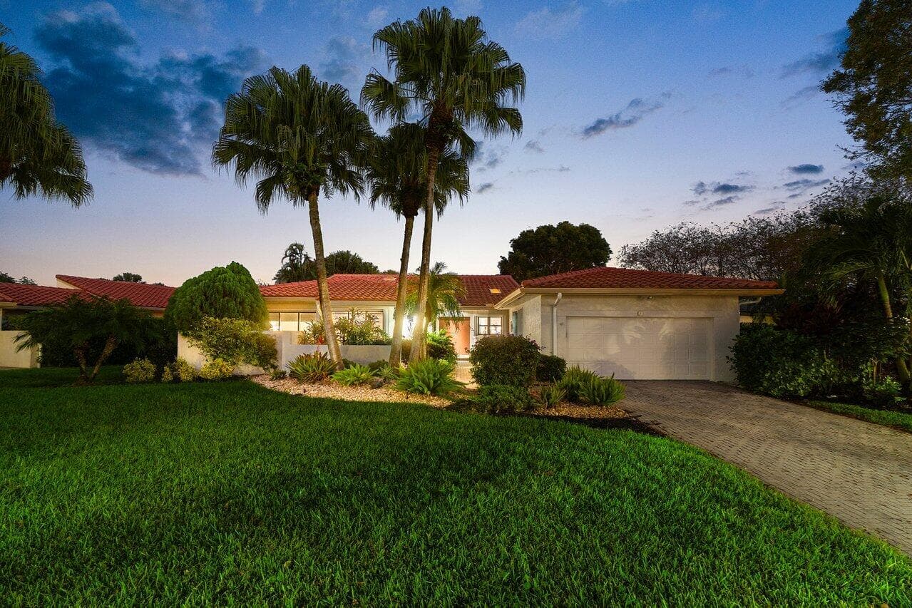 18 Bristol Lane, Boynton Beach, FL 33436 — photo 80 of 121