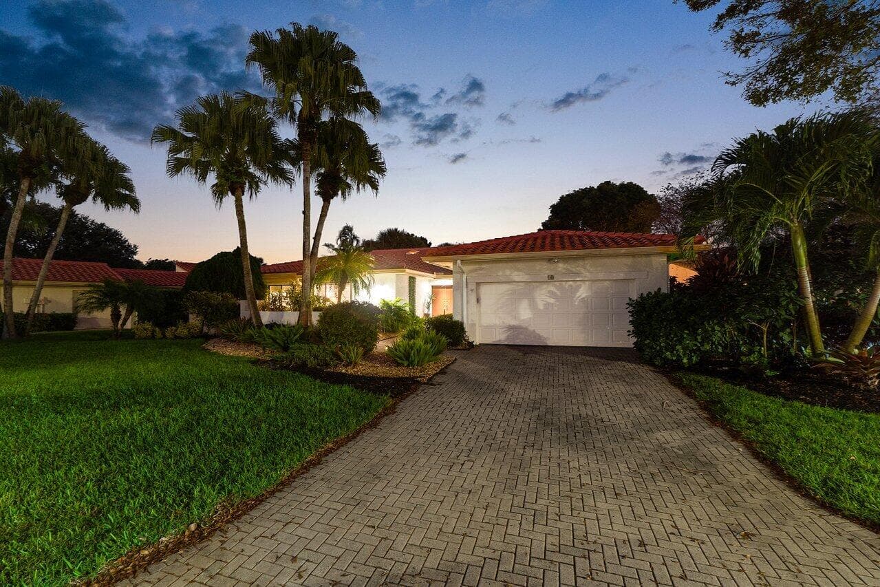 18 Bristol Lane, Boynton Beach, FL 33436 — photo 81 of 121