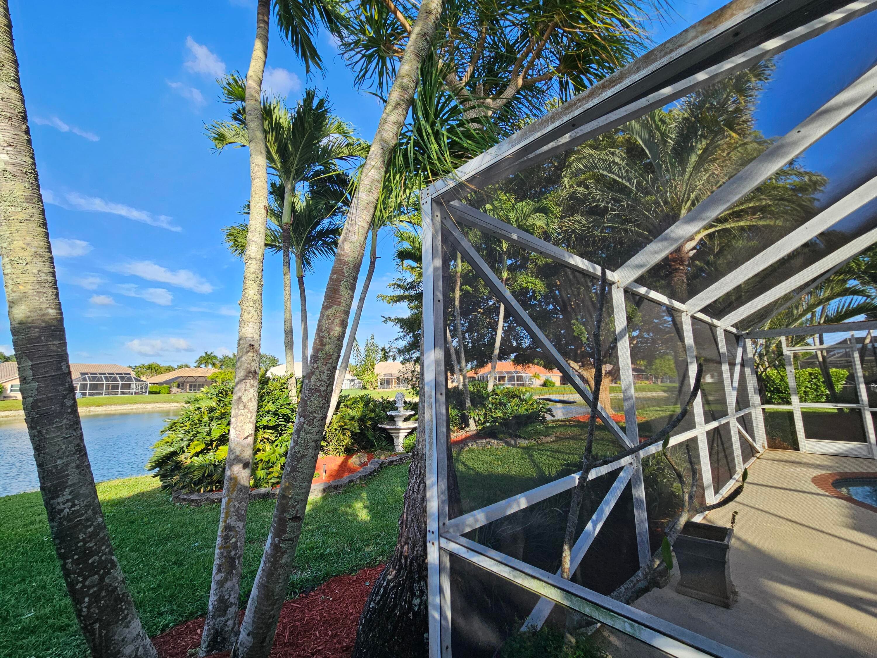 22260 Kettle Creek Way, Boca Raton, FL 33428 — photo 28 of 40