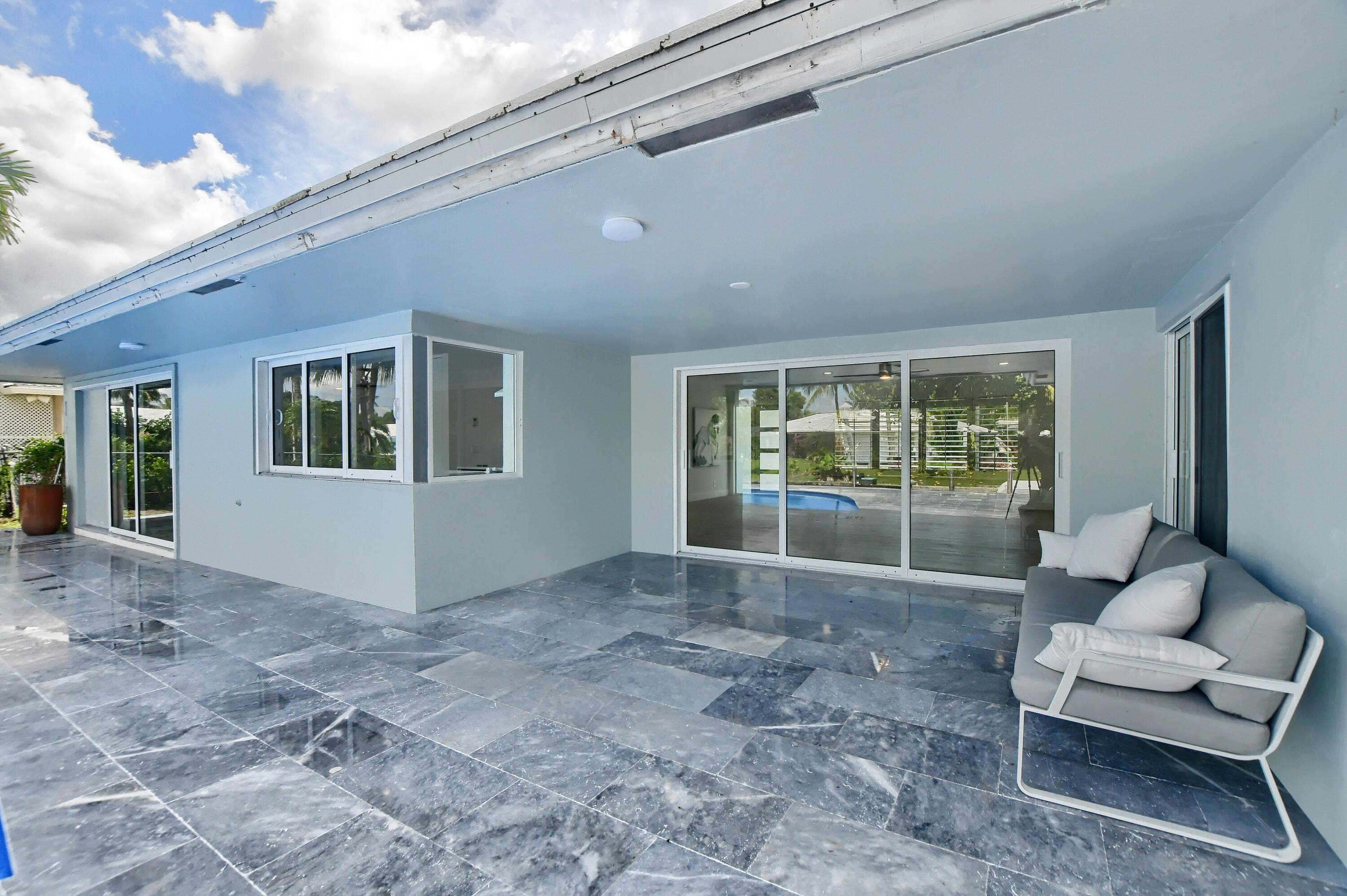891 Hickory Terrace, Boca Raton, FL 33486 — photo 34 of 42