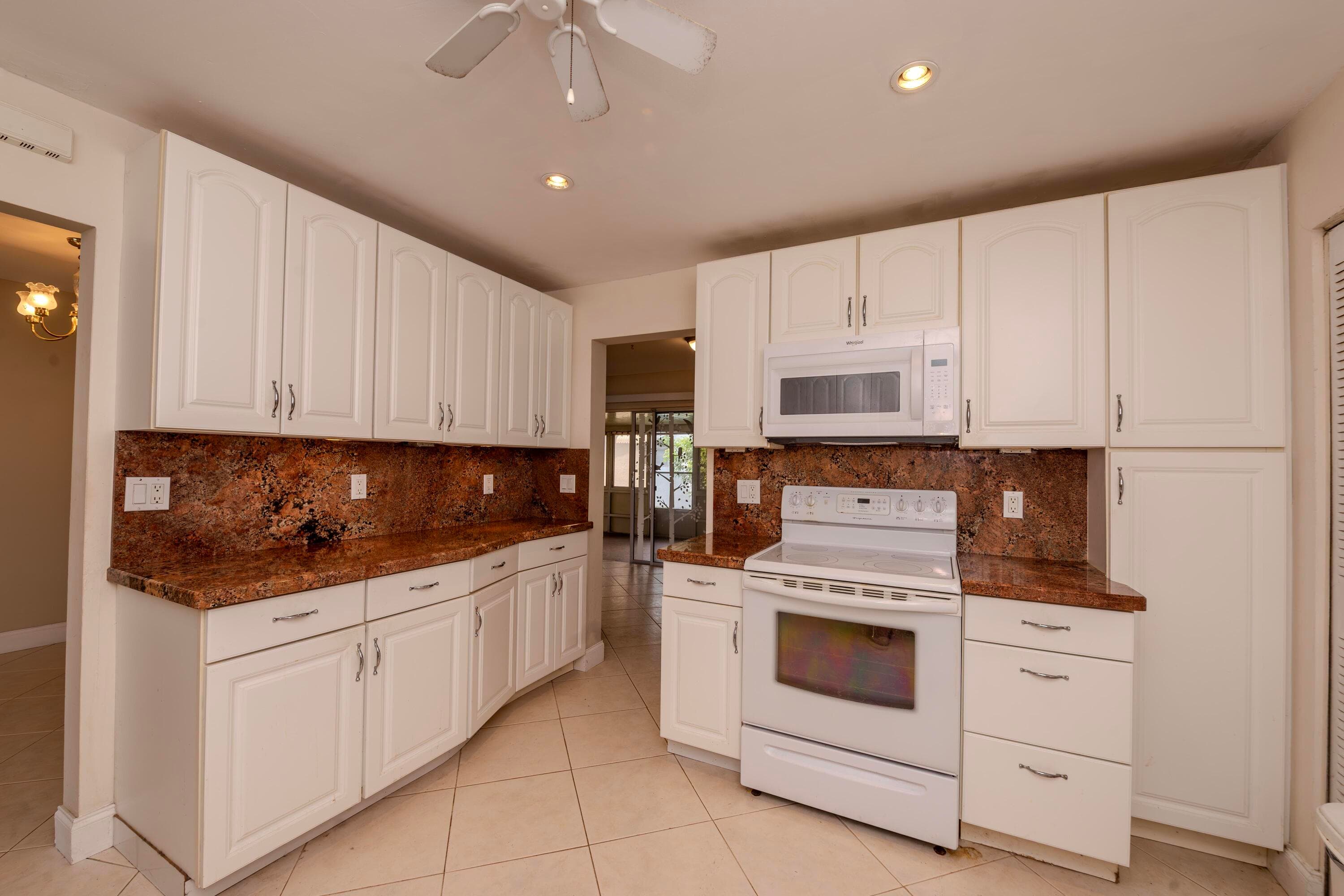 2107 Campanelli Boulevard, Boynton Beach, FL 33426 — photo 7 of 25