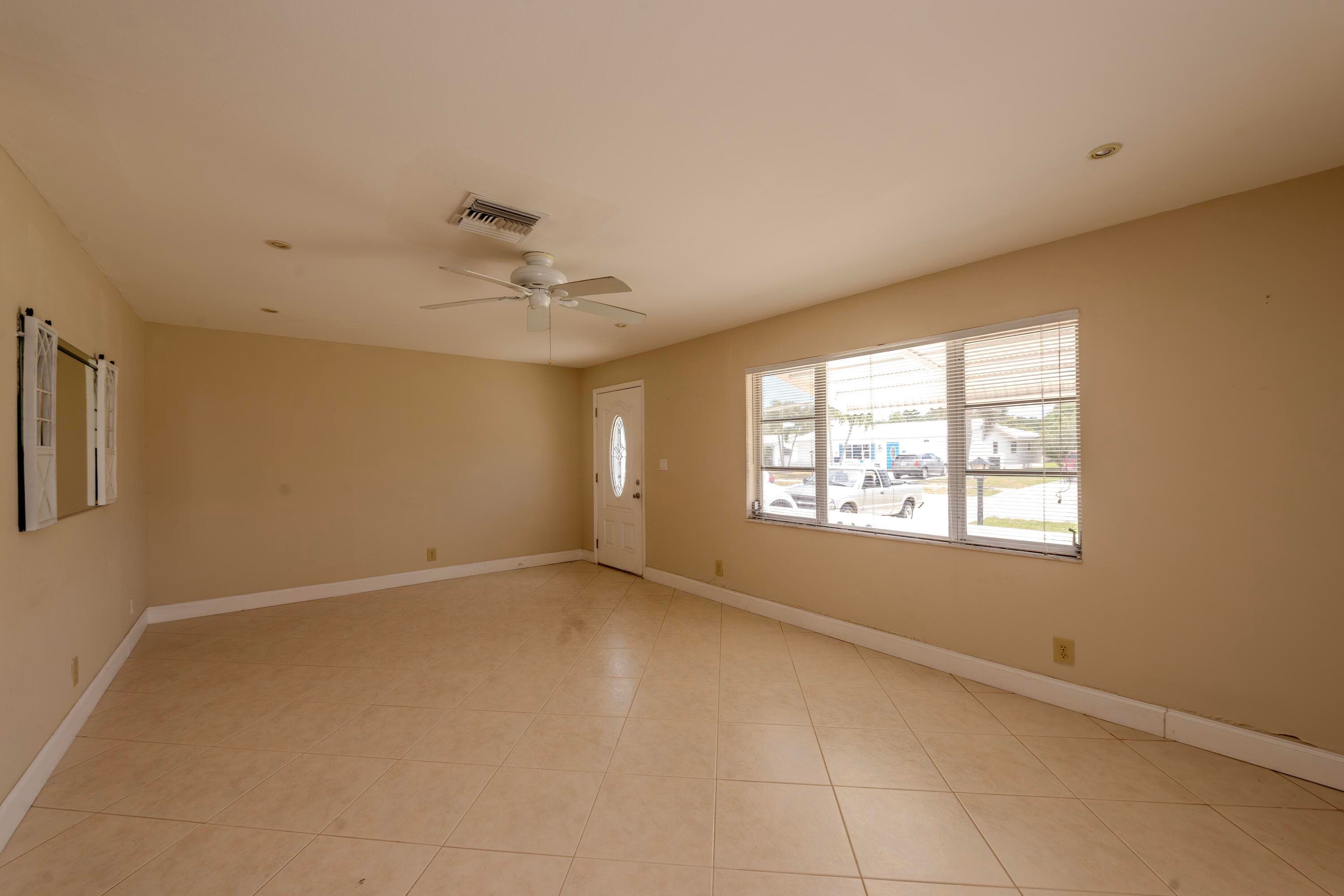 2107 Campanelli Boulevard, Boynton Beach, FL 33426 — photo 14 of 25