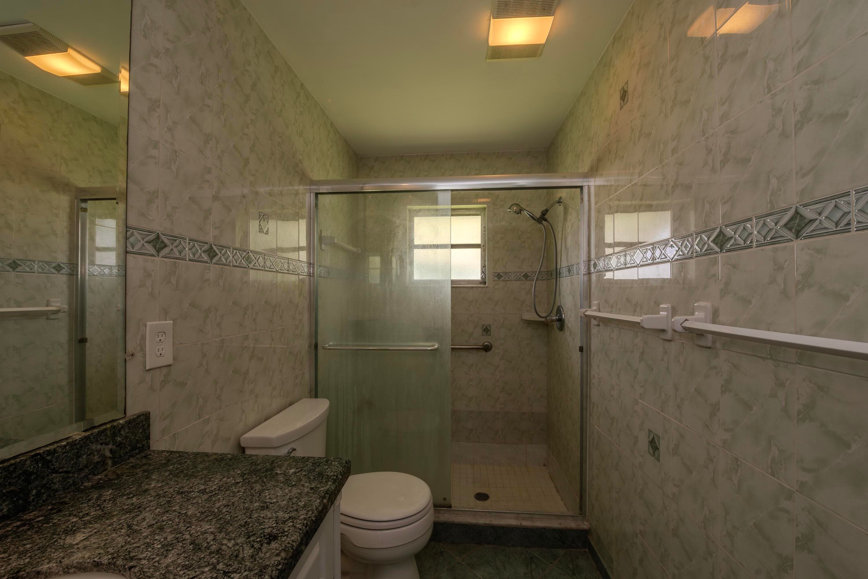 2107 Campanelli Boulevard, Boynton Beach, FL 33426 — photo 18 of 25