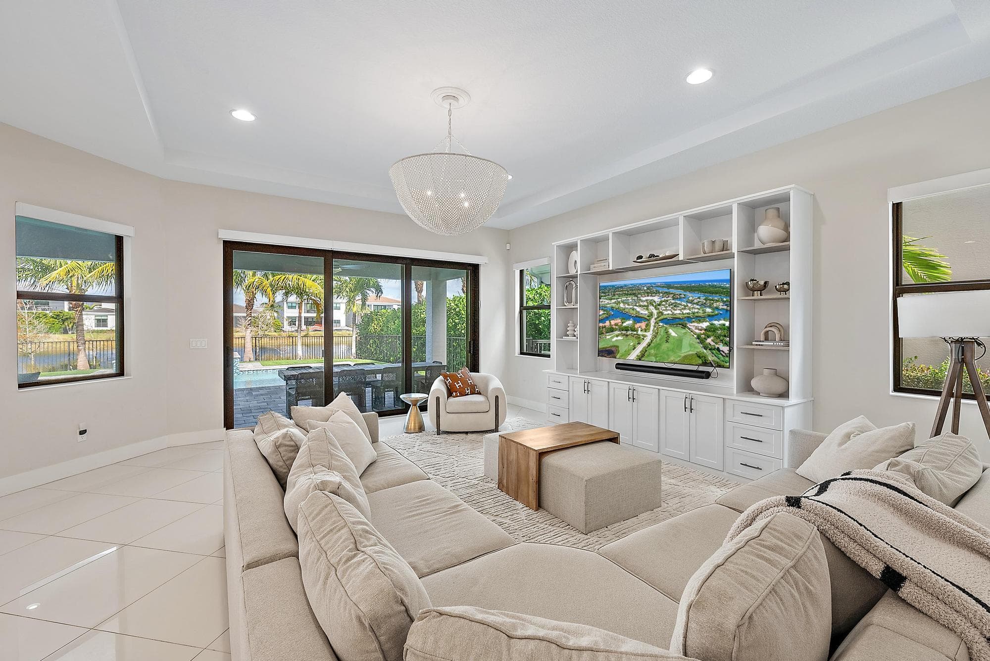 13633 Artisan Circle, Palm Beach Gardens, FL 33418 — photo 7 of 44