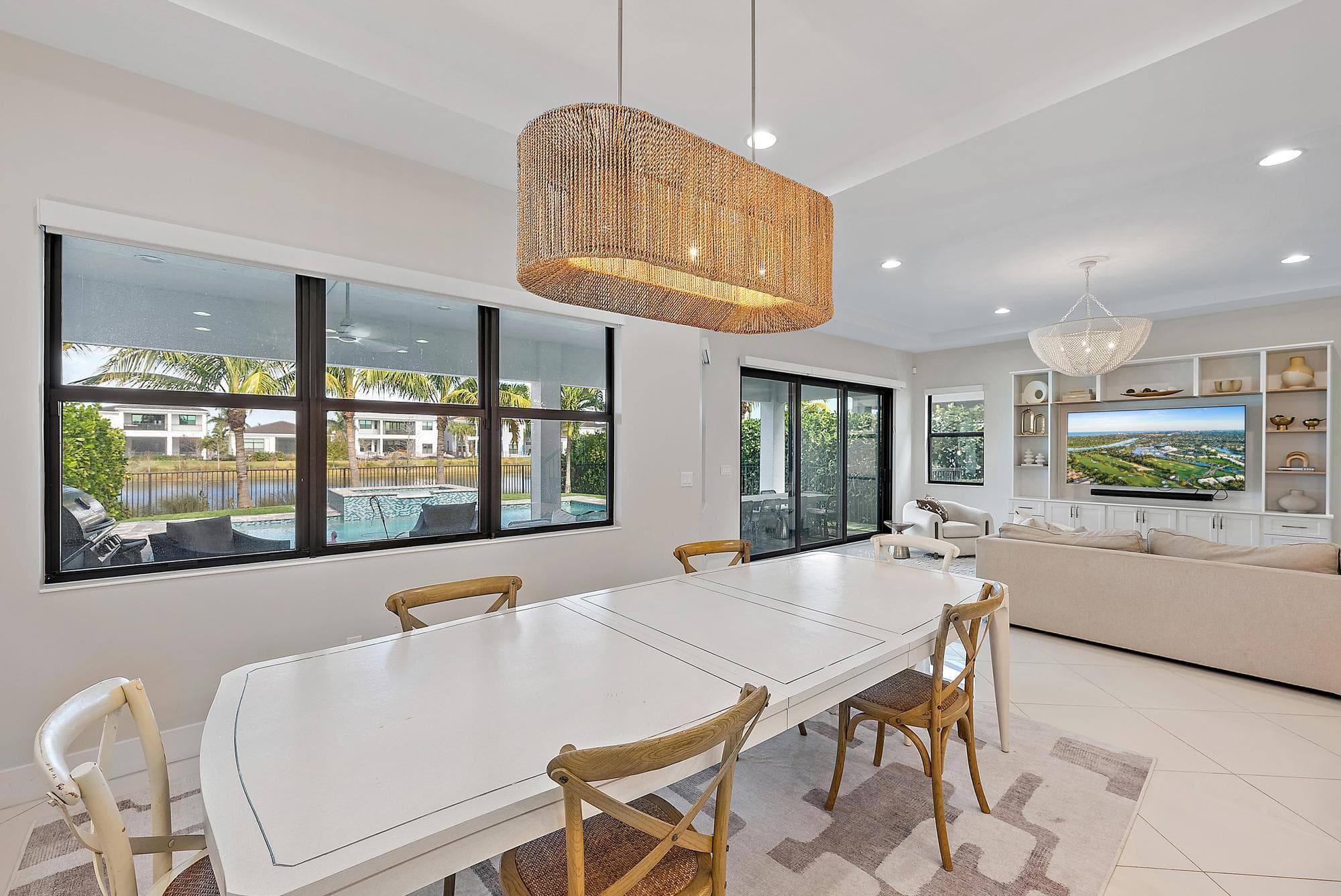 13633 Artisan Circle, Palm Beach Gardens, FL 33418 — photo 16 of 44