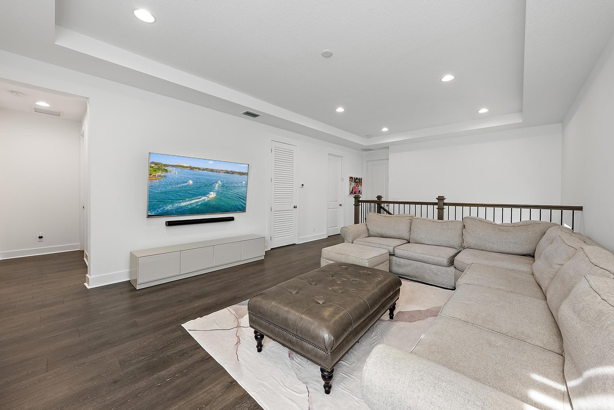 13633 Artisan Circle, Palm Beach Gardens, FL 33418 — photo 17 of 44